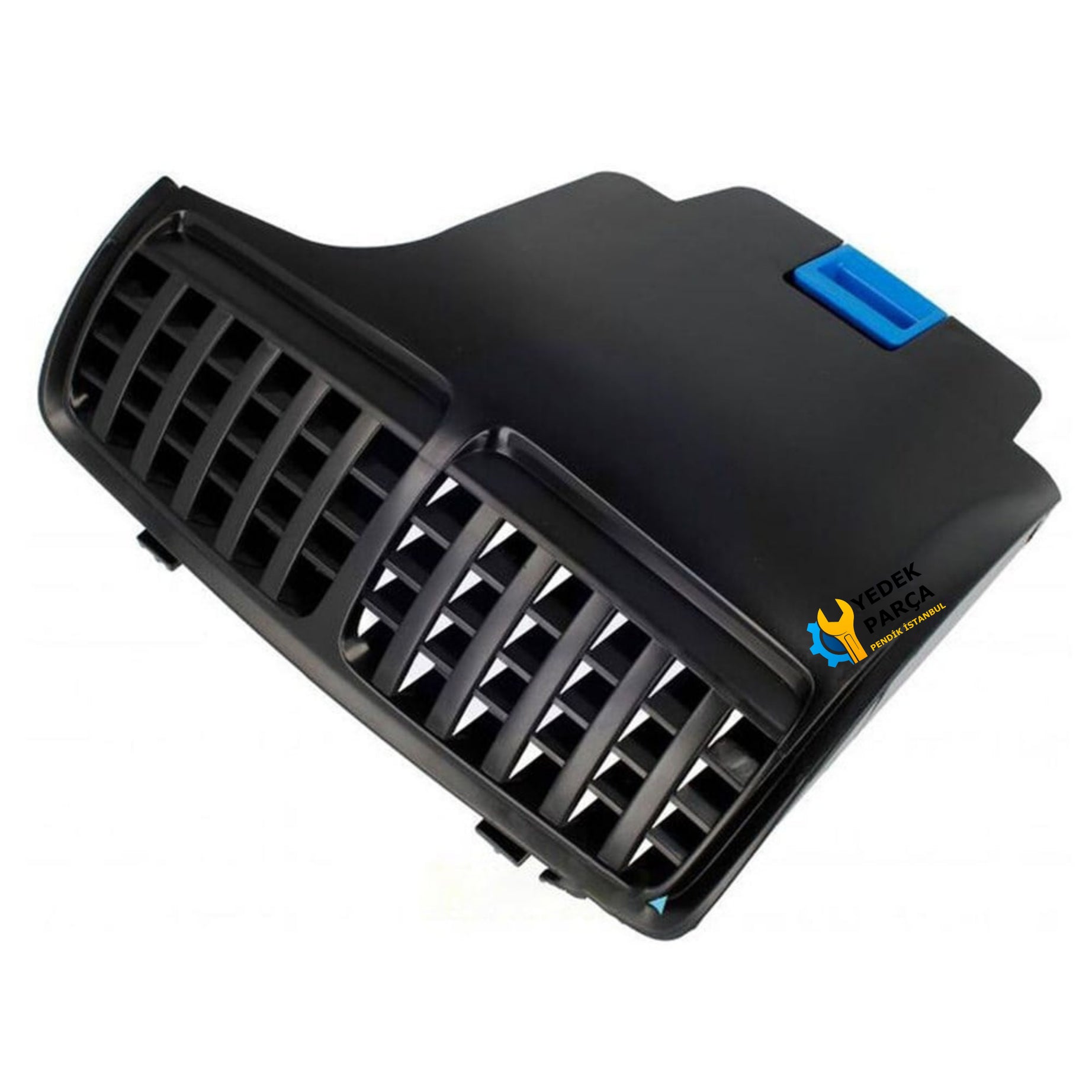 Philips Uyumlu FC 8371 Performer Compact Çıkış Filtre Kapağı