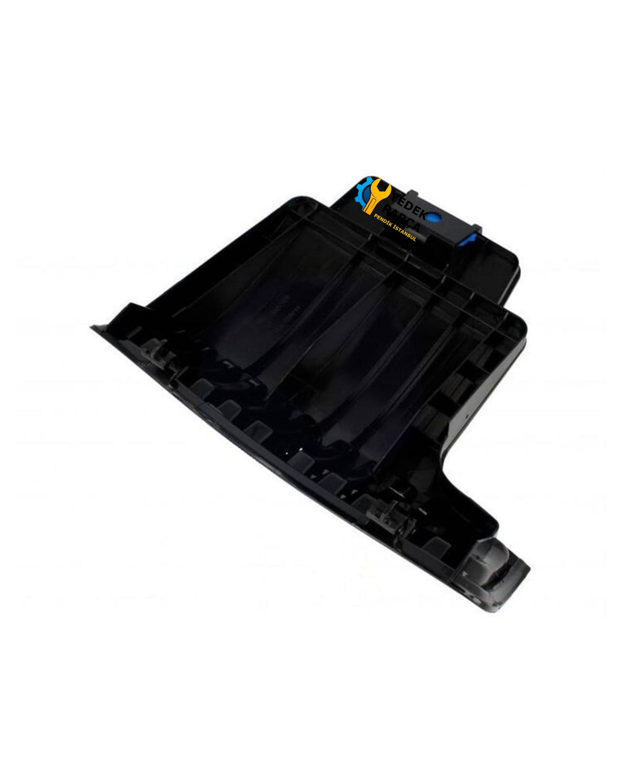 Philips Uyumlu 996510073736 Çıkış Filtre Kapağı