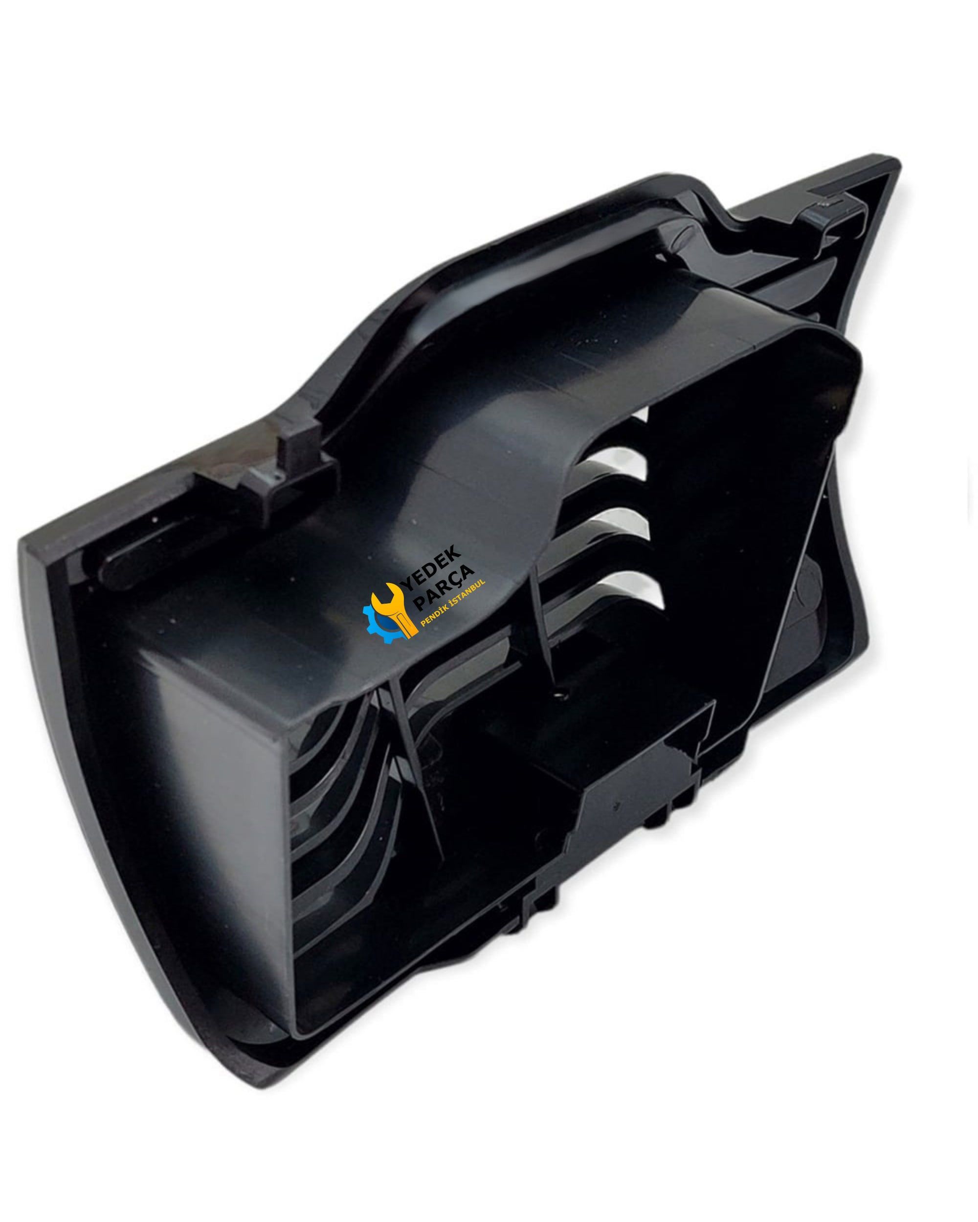 Arzum AR4061 Olimpia Plus Cyclone Elektrikli Süpürge Çıkış Filtre Kapağı