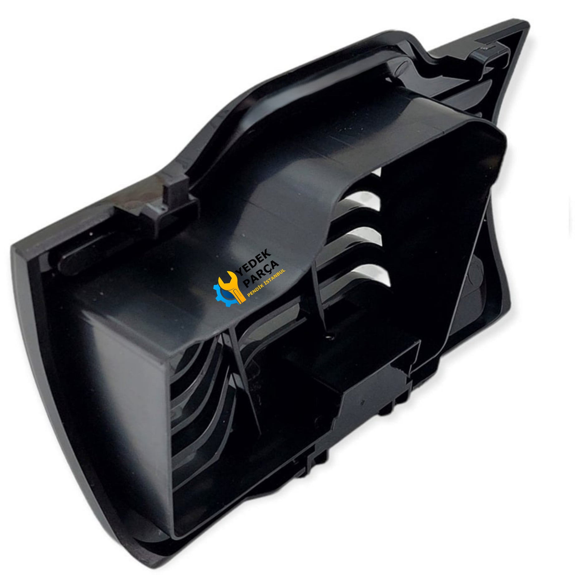 Arzum AR4125 Olimpia Vision Cyclone Elektrikli Süpürge Çıkış Filtre Kapağı