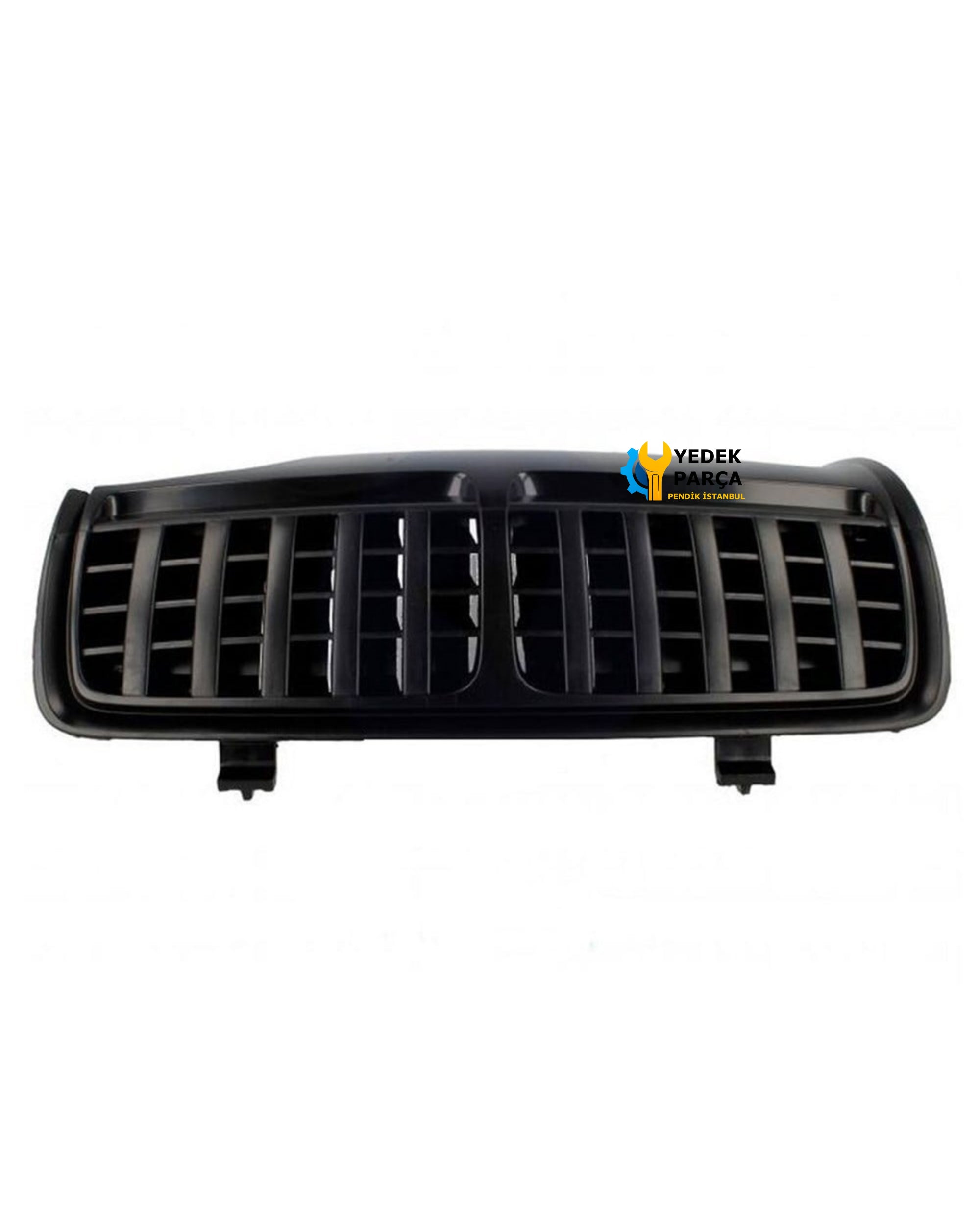 Philips Uyumlu FC 8371 Performer Compact Çıkış Filtre Kapağı