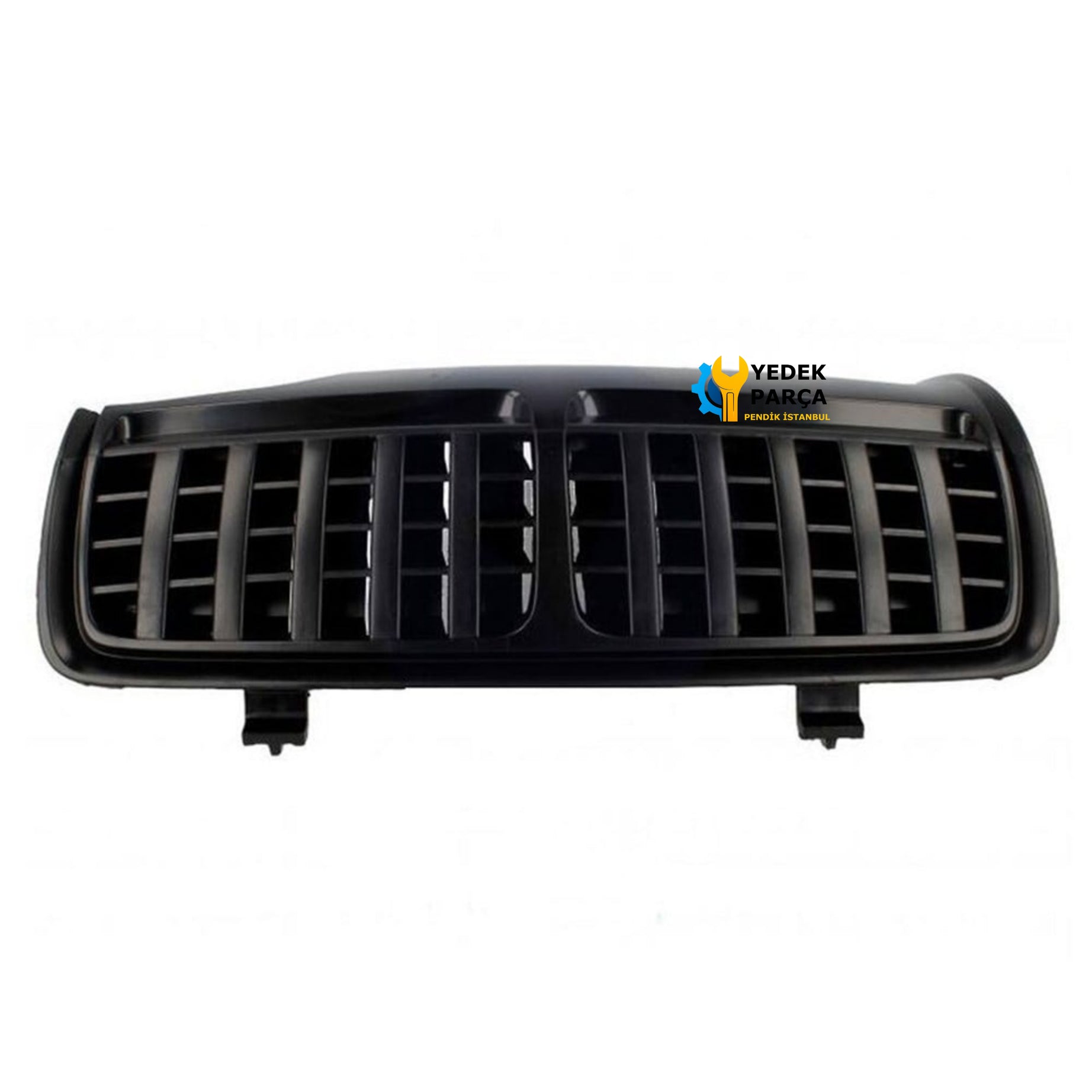 Philips Uyumlu 996510073736 Çıkış Filtre Kapağı