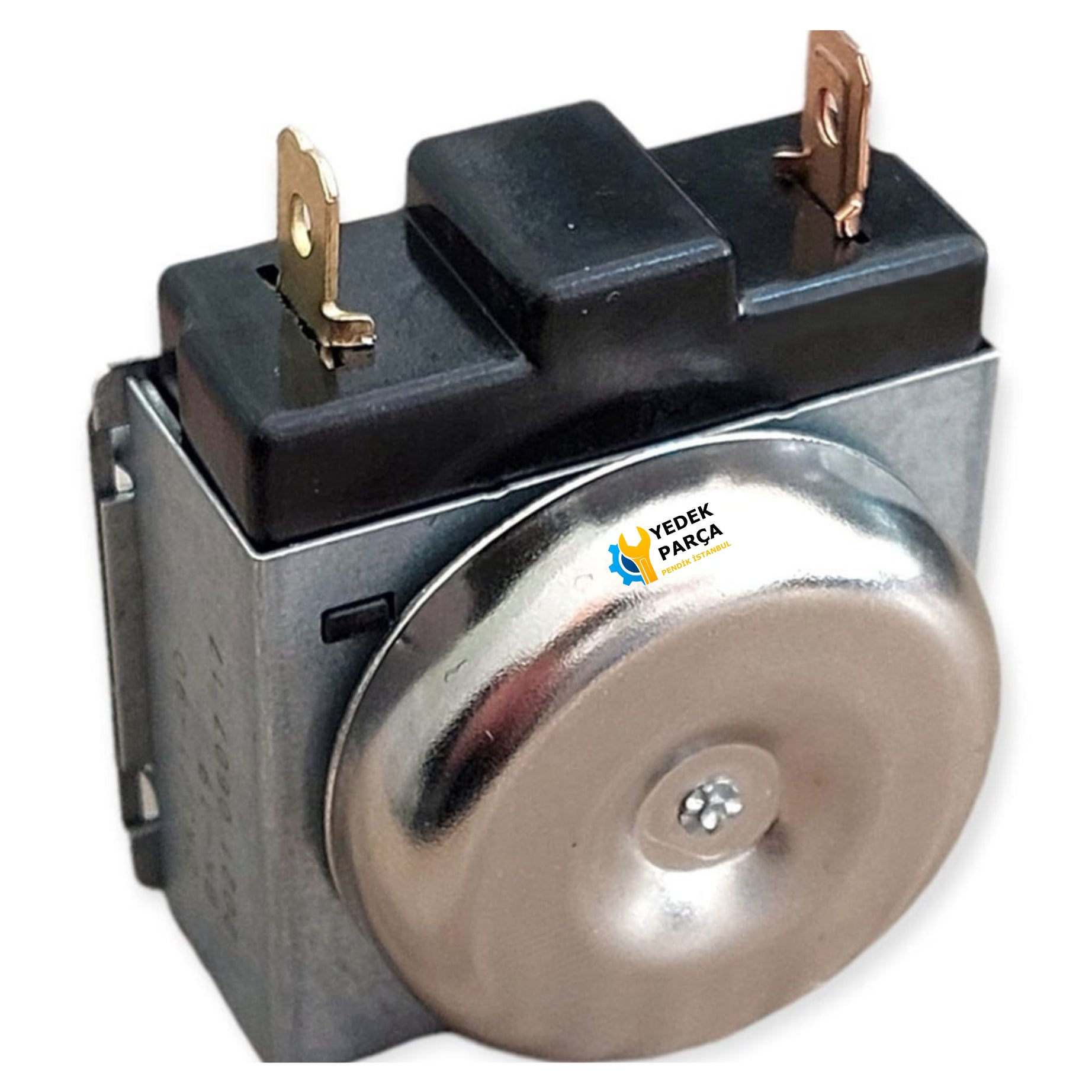 Altus 7730420210 MF 26 B Mini Fırın 26 lt. Programlama Zaman Saati - Ölçüye Dikkat Ediniz