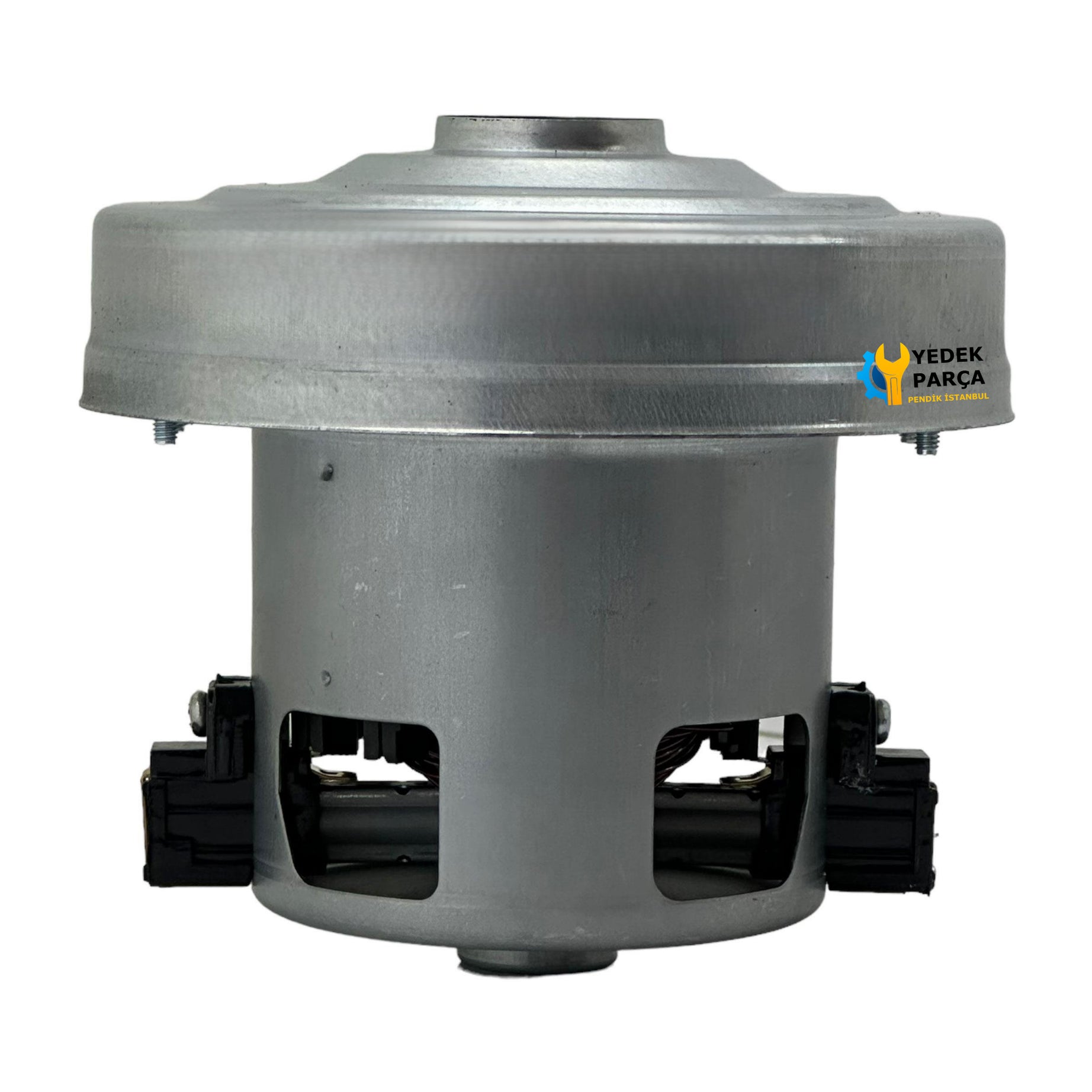 Elektrikli Süpürge Motoru 2400W