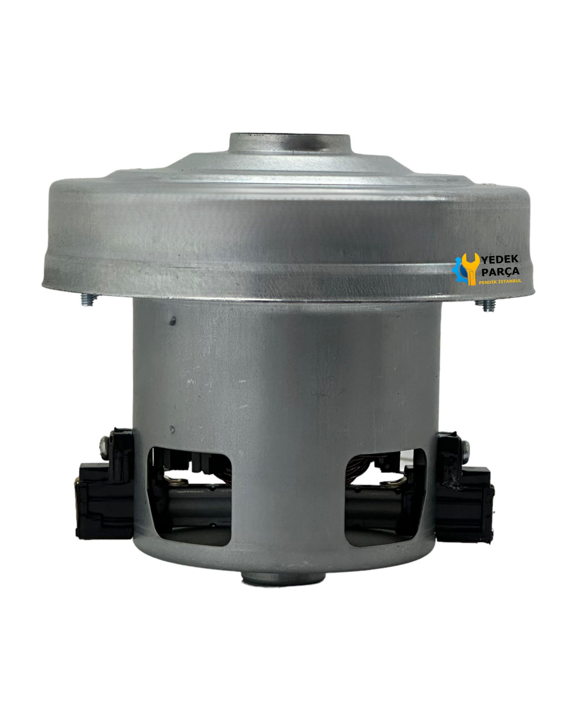 Elektrikli Süpürge Motoru 2400W