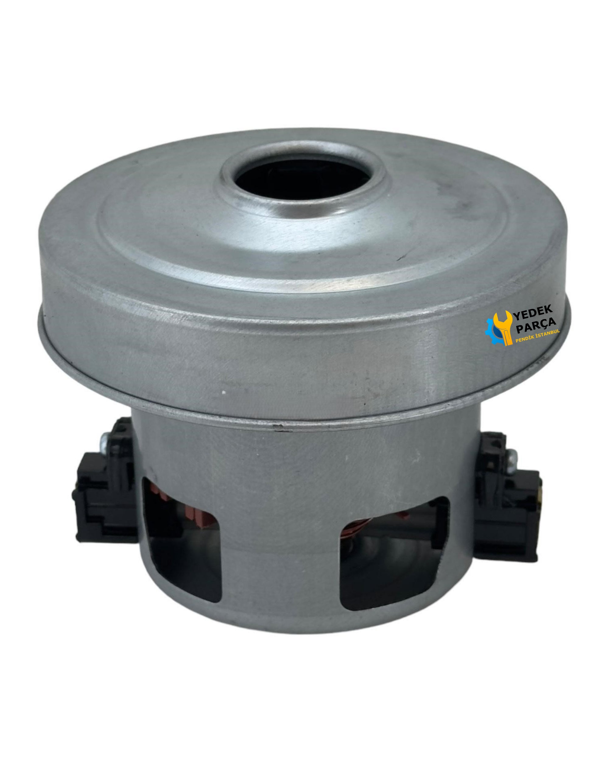 Rowenta Uyumlu RO 7663 EA Silence Force Cyclonic 4A Süpürge Motoru 850W