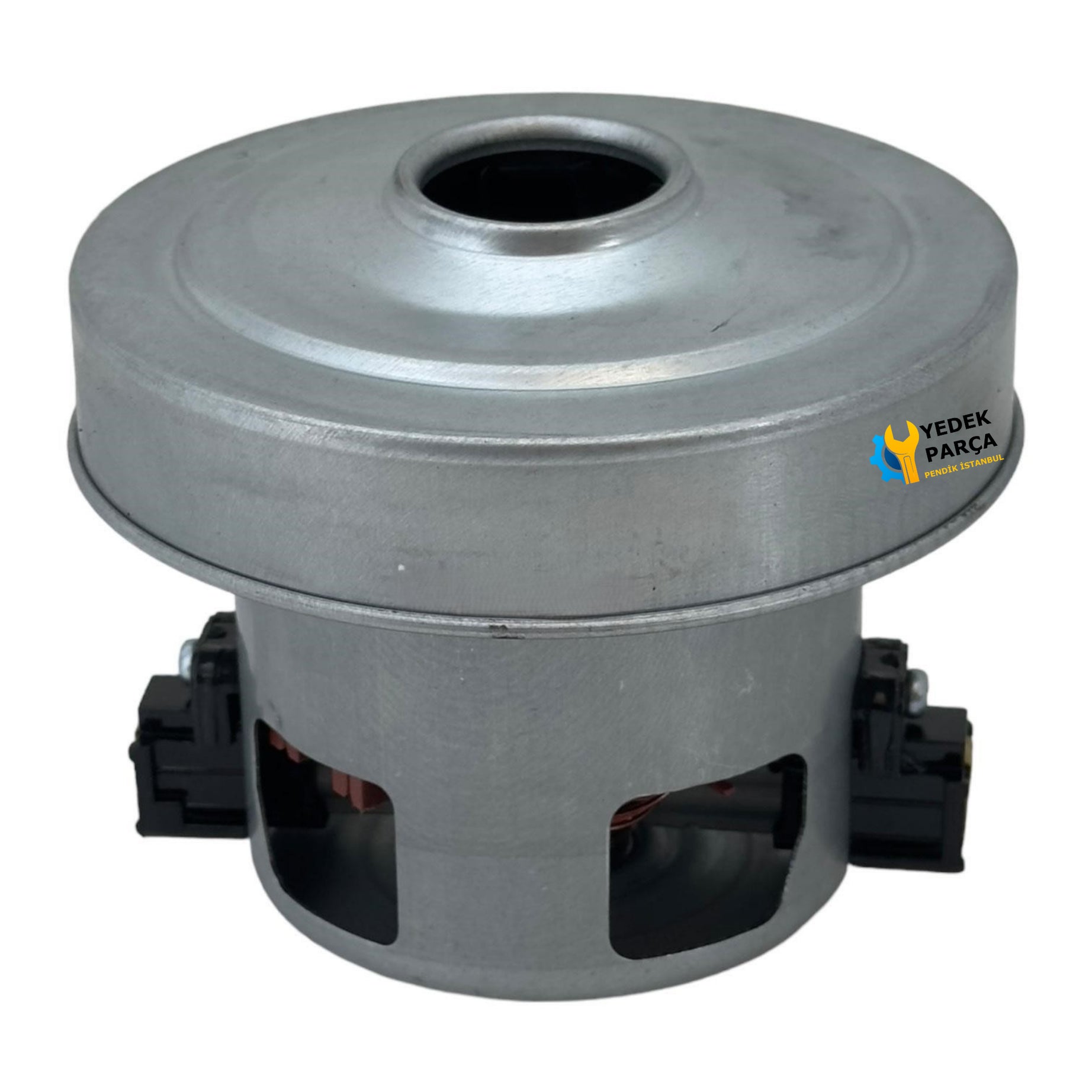 Rowenta Uyumlu RO 7676 EA Silence Force Cyclonic 4A Süpürge Motoru 850W