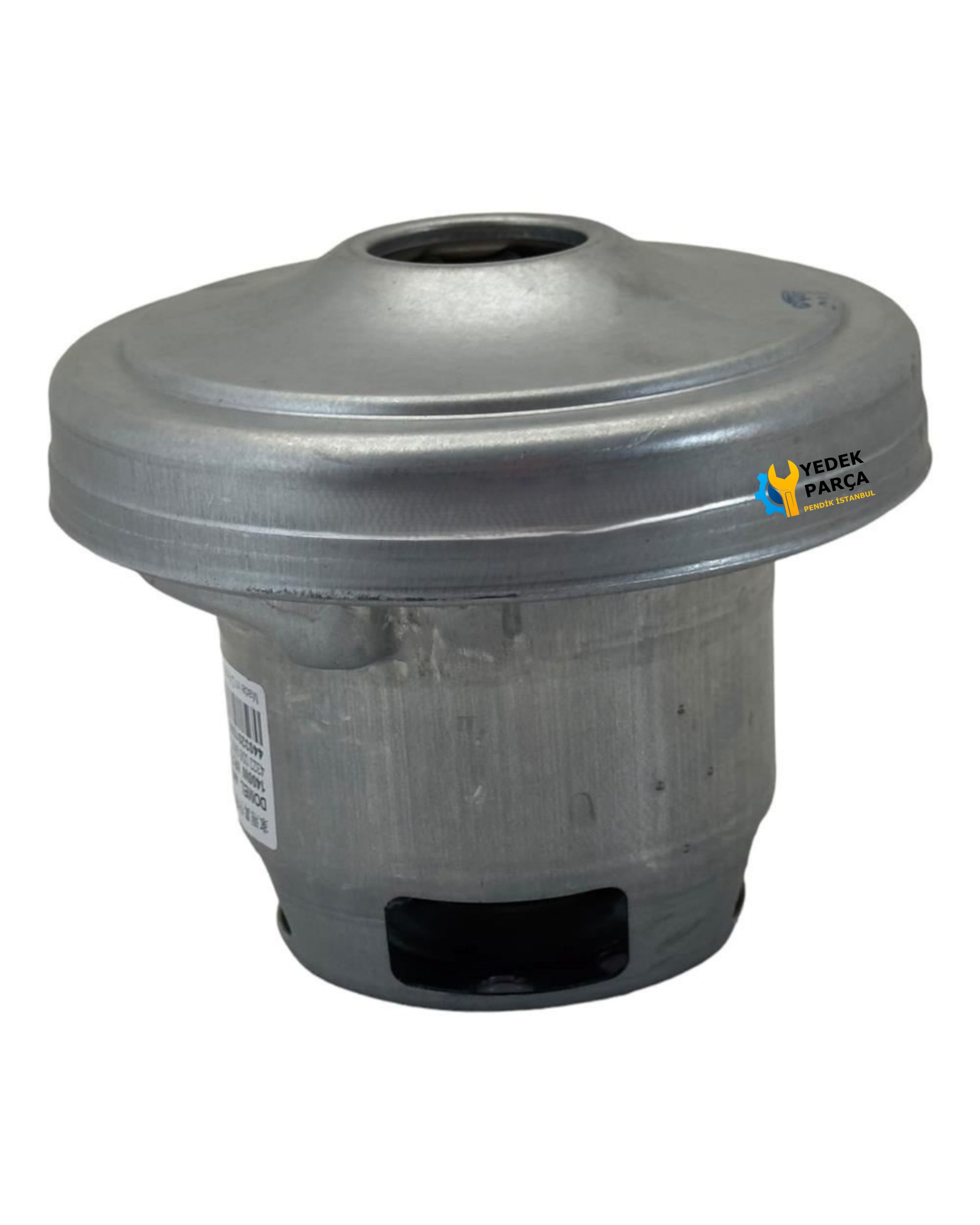 Philips Uyumlu FC 8764 PowerPro Süpürge Motoru - Domel Marka Motor