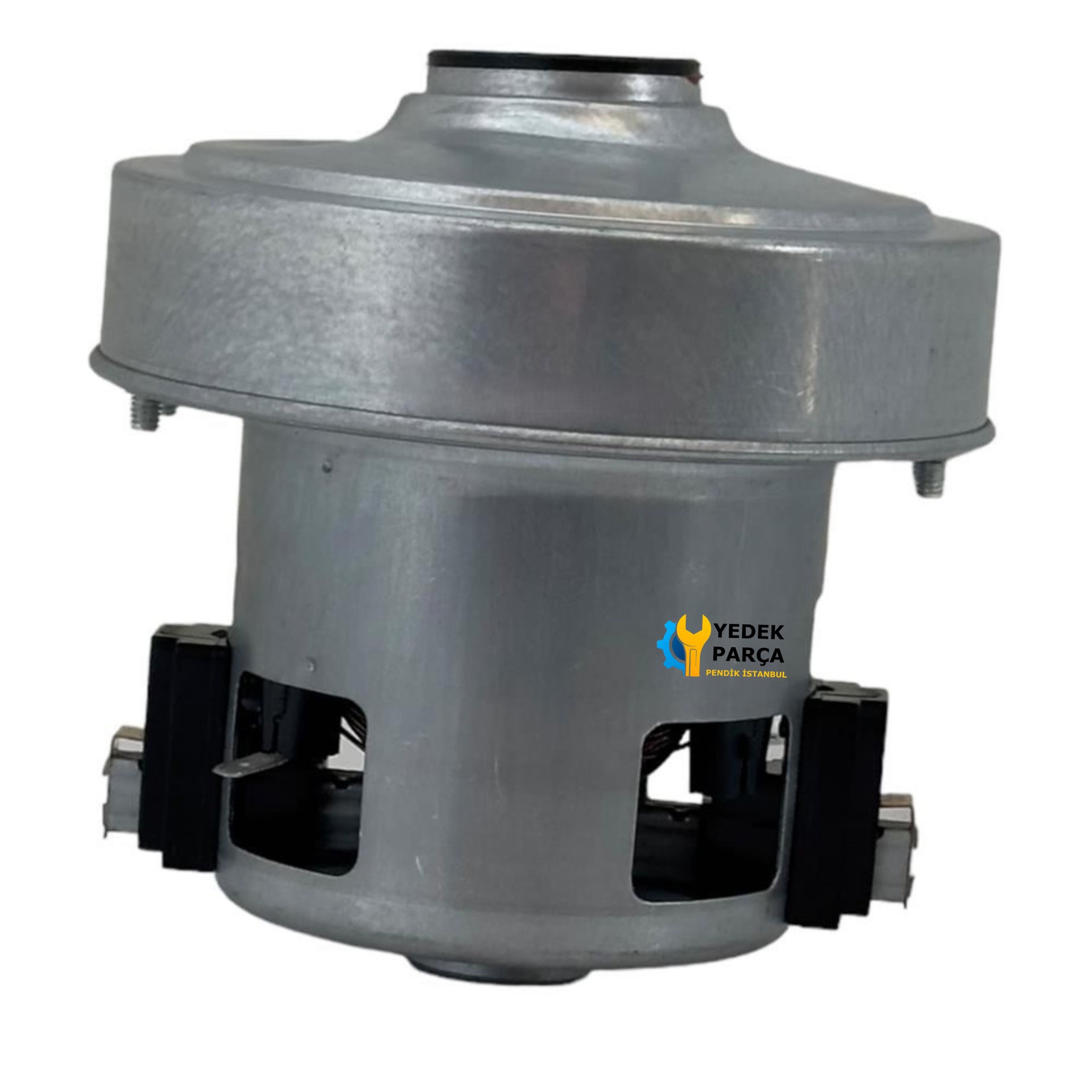 Samsung Uyumlu VC07R302MVP Süpürge Motoru