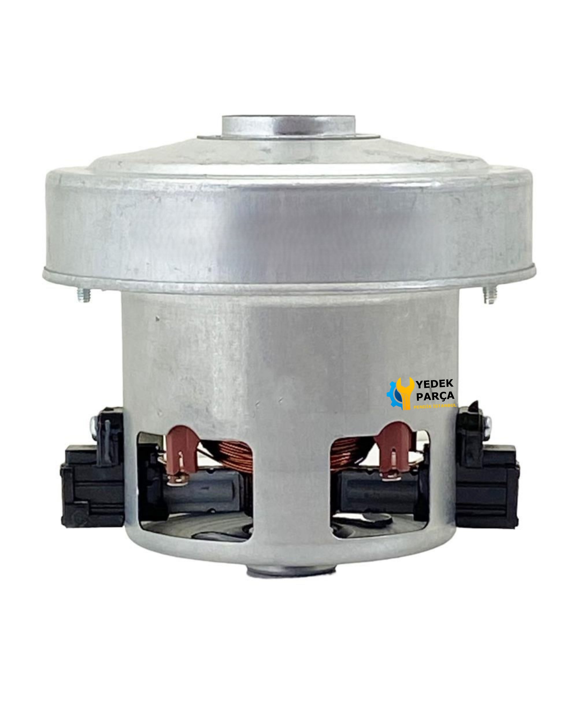 Beko Uyumlu BKS 5120 Süpürge Motoru