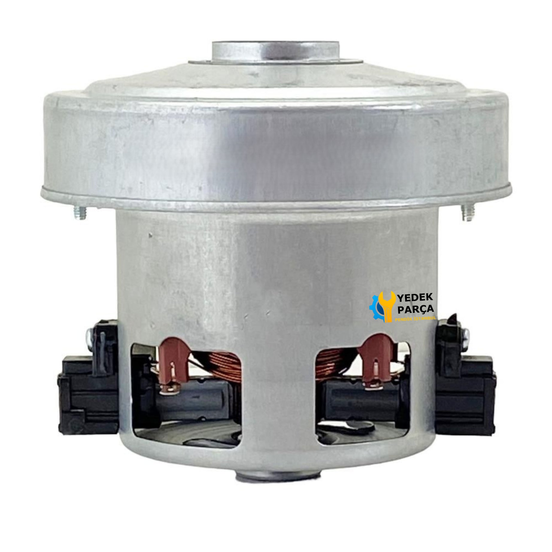 Beko Uyumlu BKS 5420 Süpürge Motoru