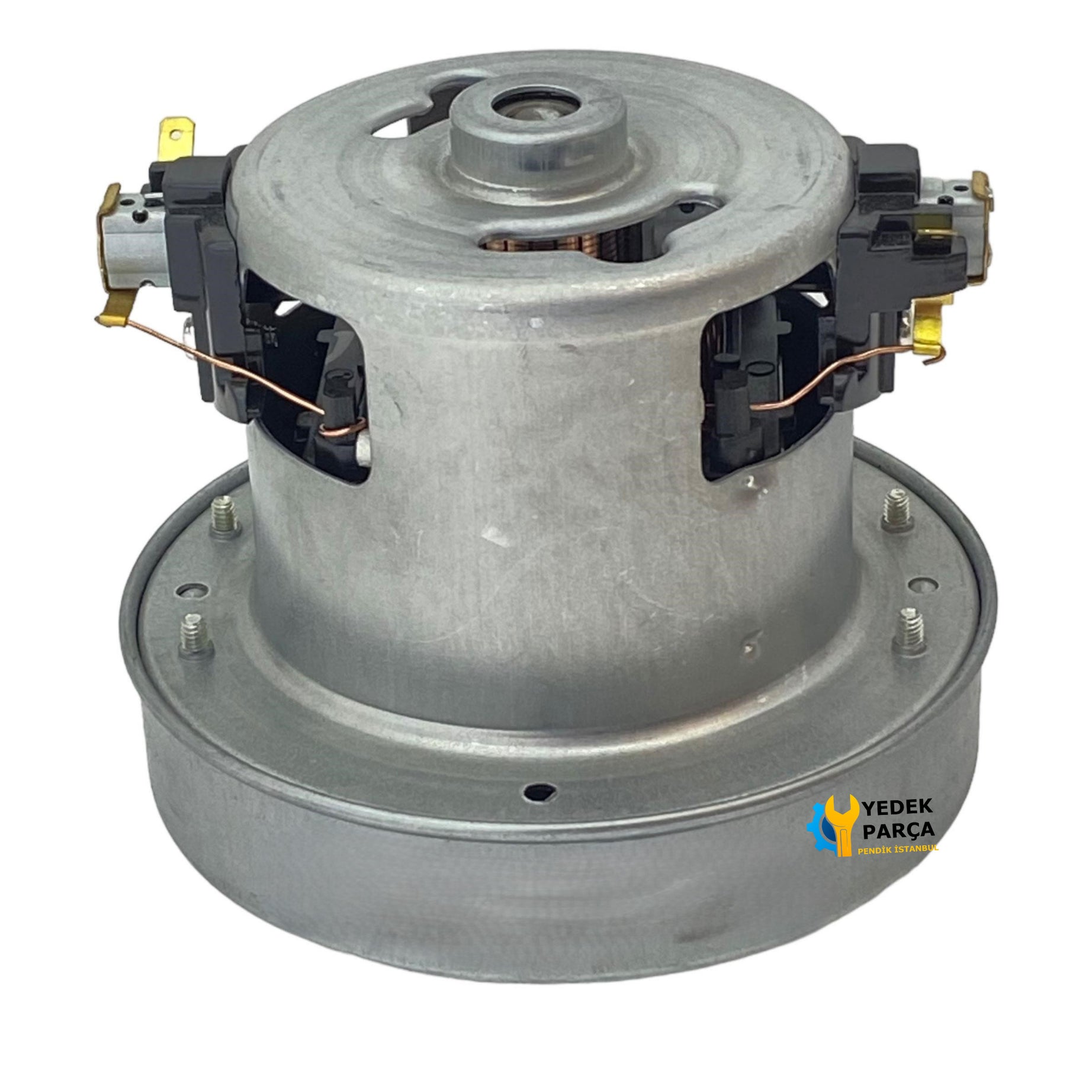 Elektrikli Süpürge Motoru 1600W