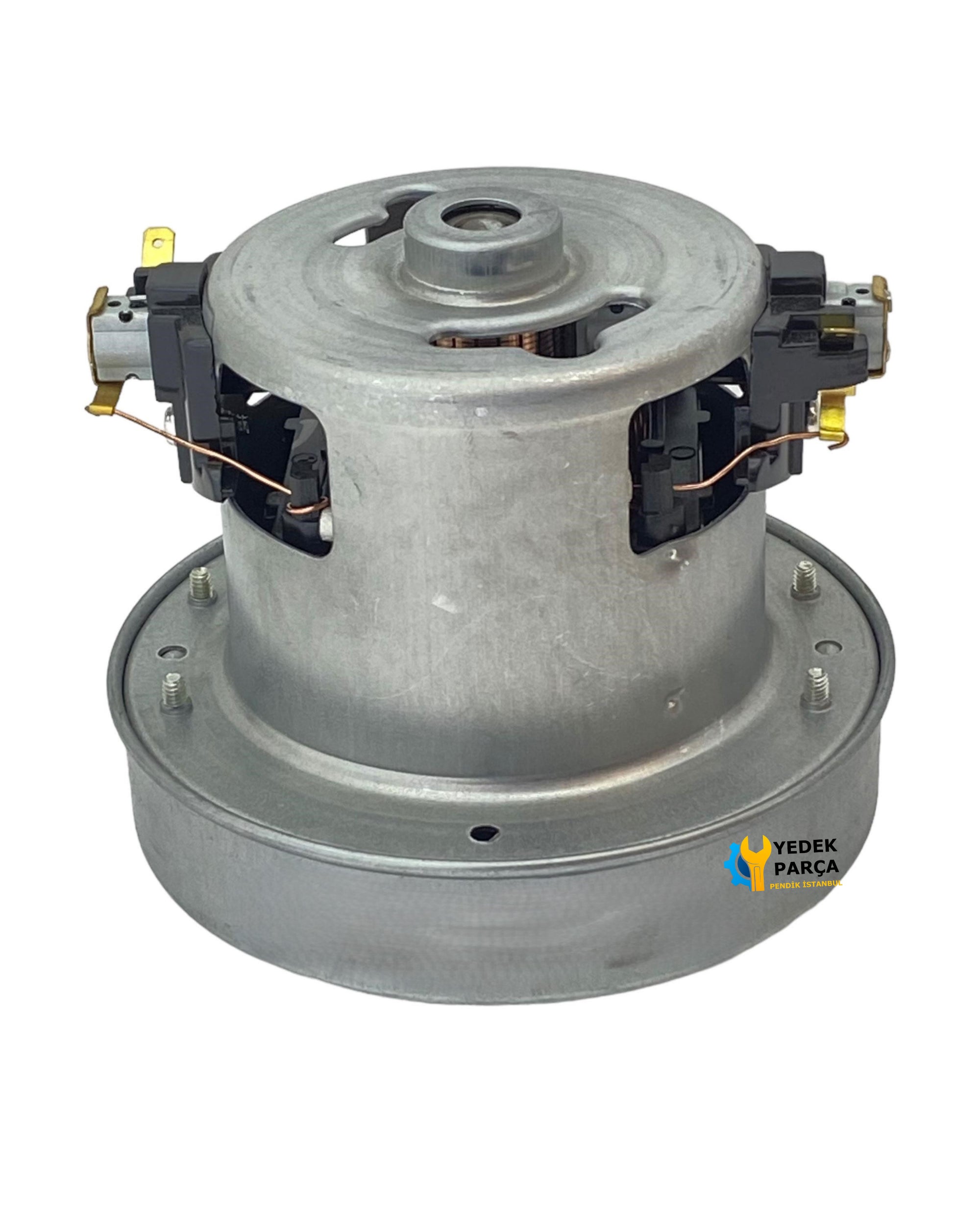 Elektrikli Süpürge Motoru 1600W