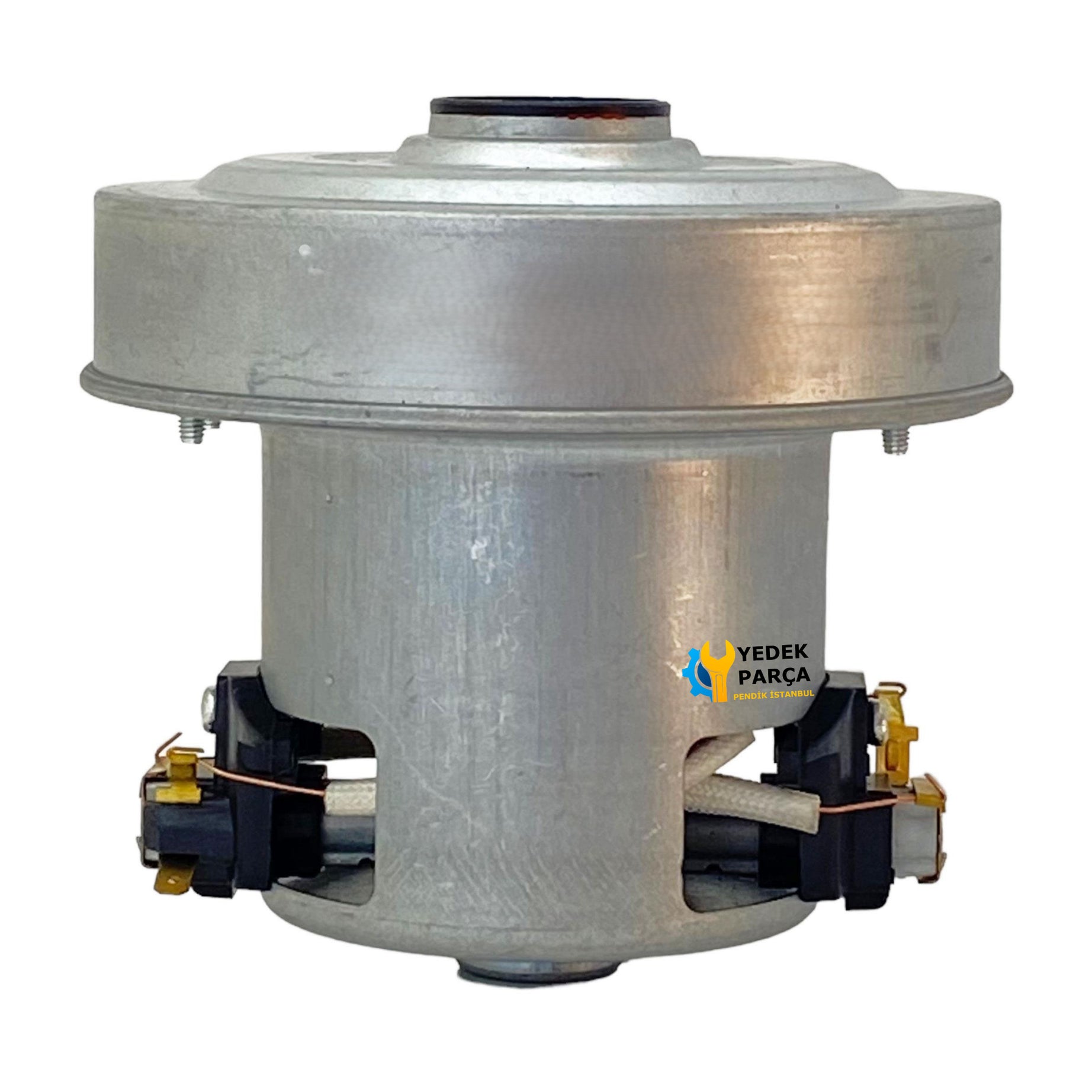 Elektrikli Süpürge Motoru 1200W SRV13