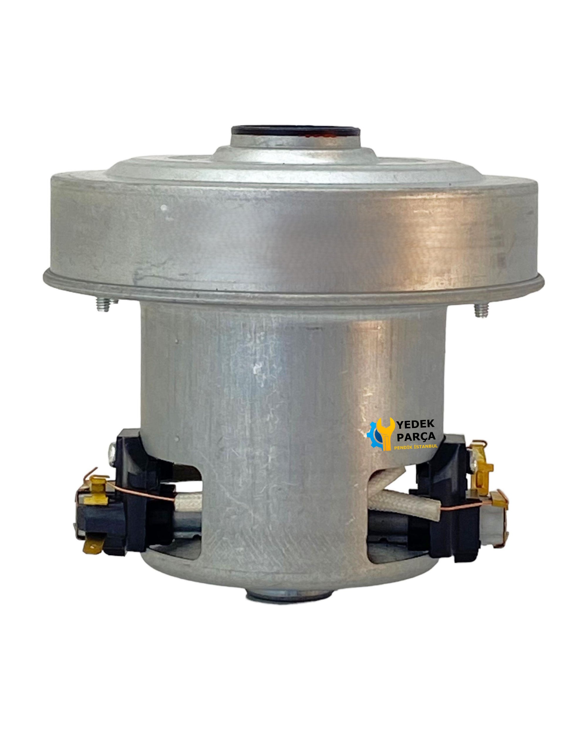 Elektrikli Süpürge Motoru 1200W SRV13