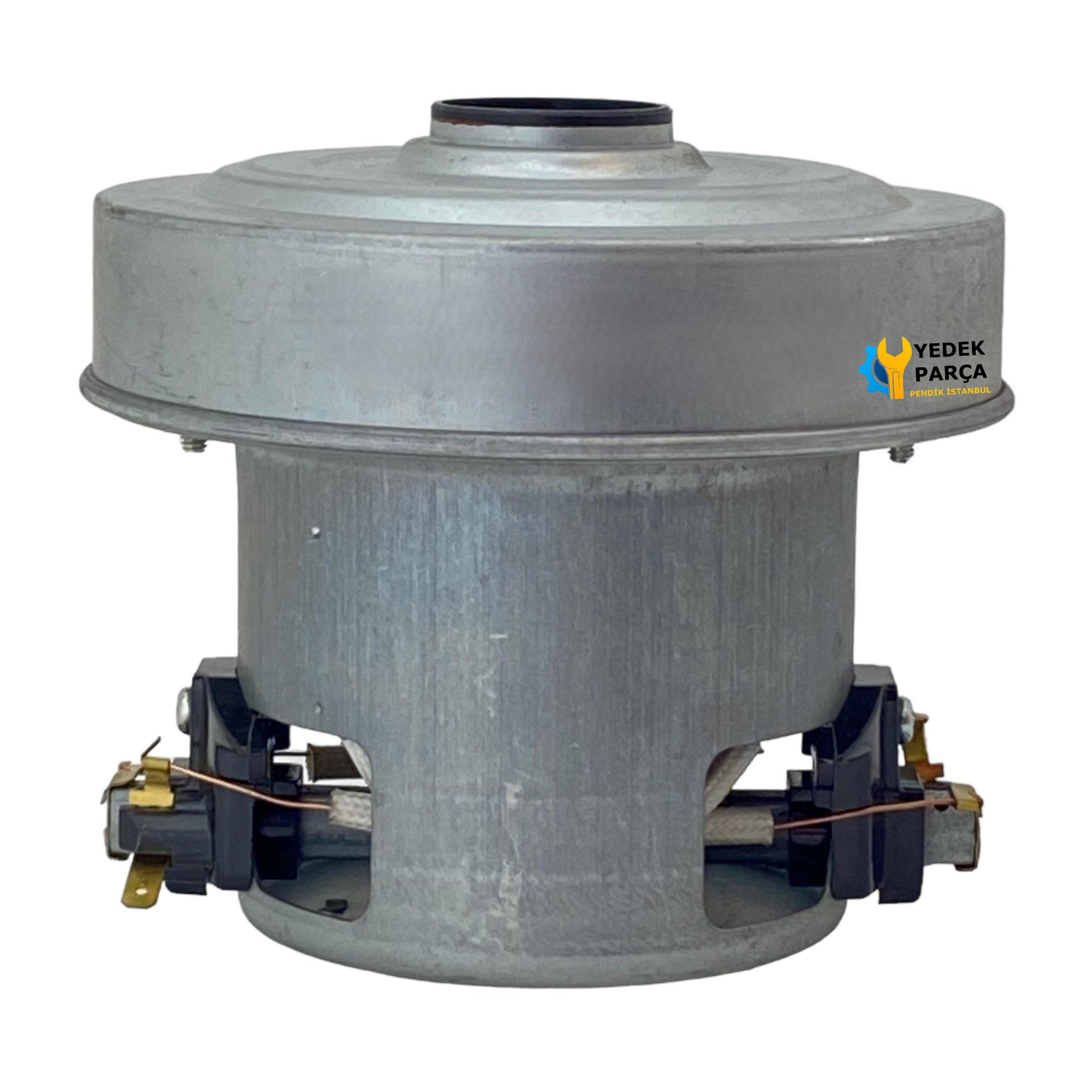 Elektrikli Süpürge Motoru 900W SRV14