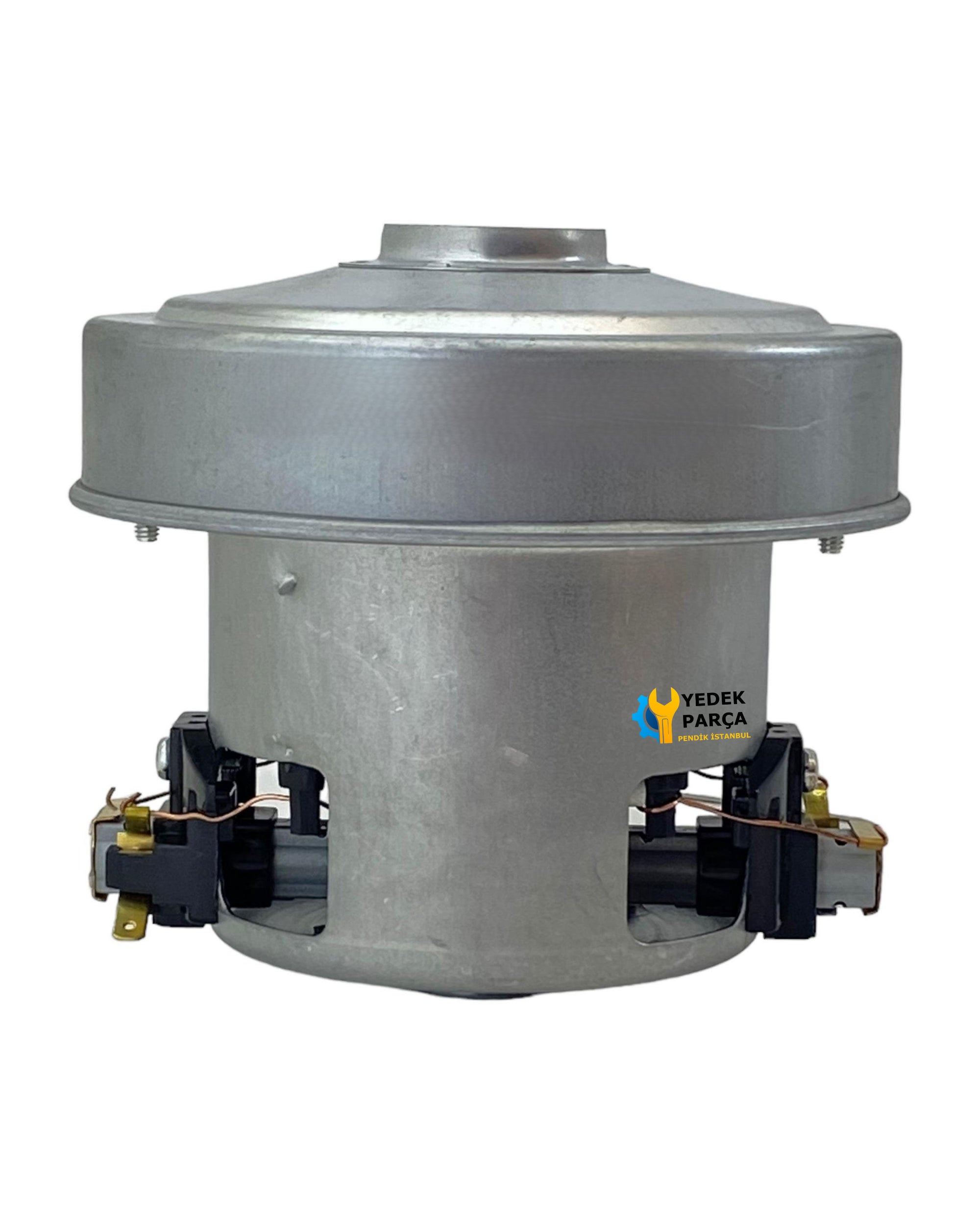 Elektrikli Süpürge Motoru 1600W