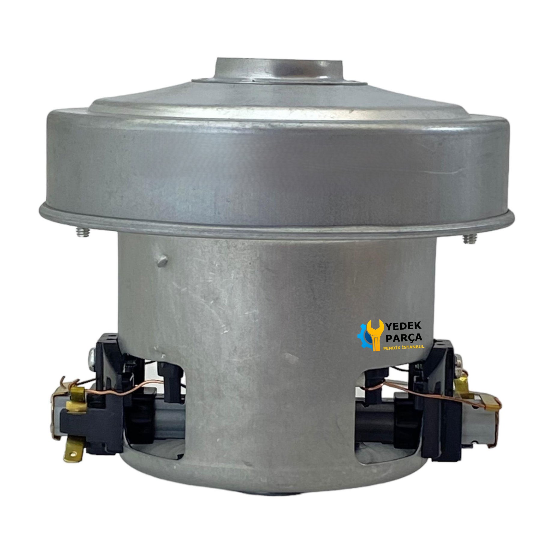 Elektrikli Süpürge Motoru 1600W