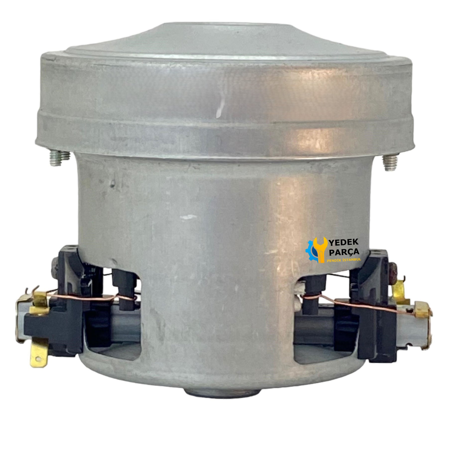 Elektrikli Süpürge Motoru 1400W