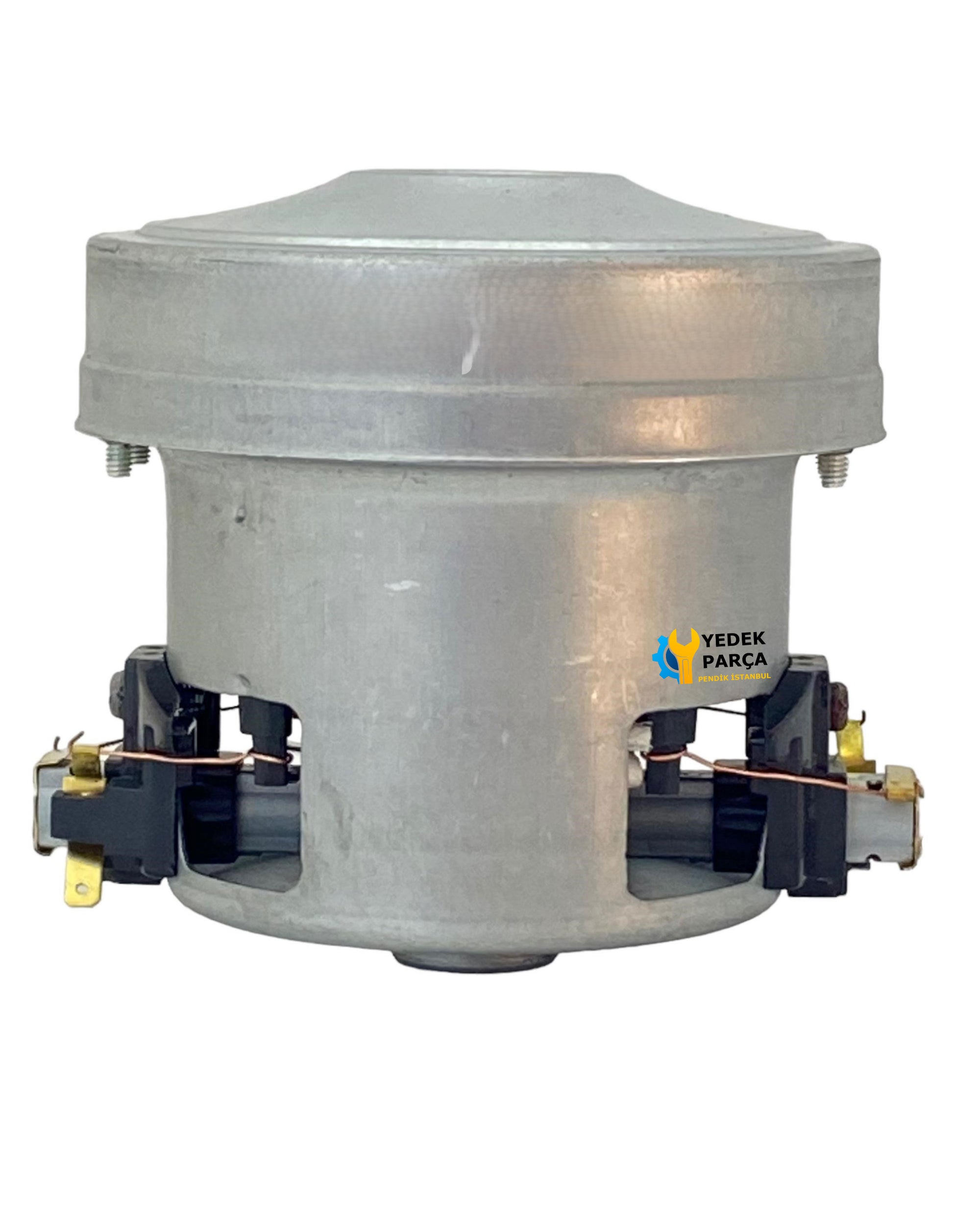 Elektrikli Süpürge Motoru 1400W