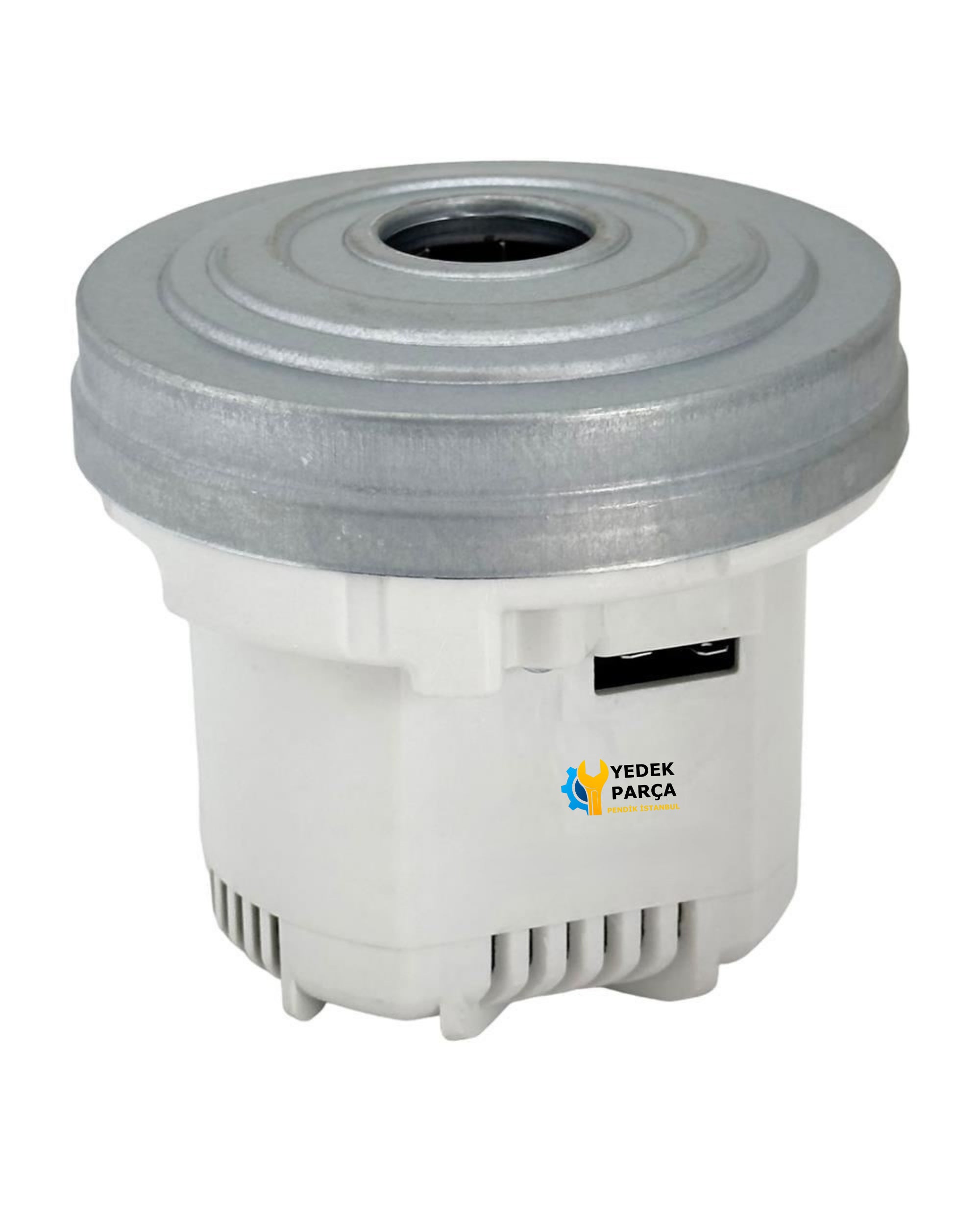 Beko Uyumlu BKS 2940 Süpürge Motoru