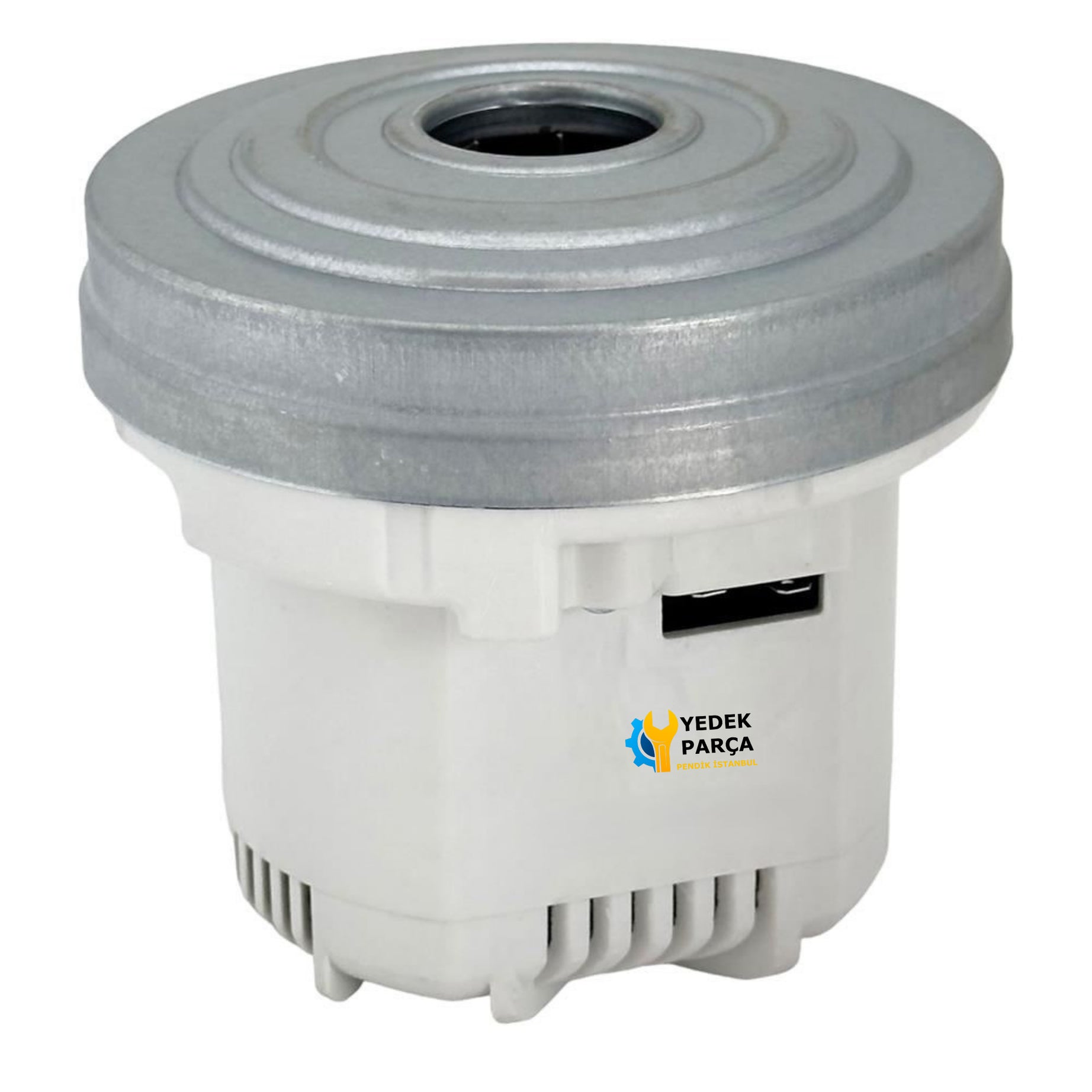 Beko Uyumlu BKS 5590 Imperium Süpürge Motoru