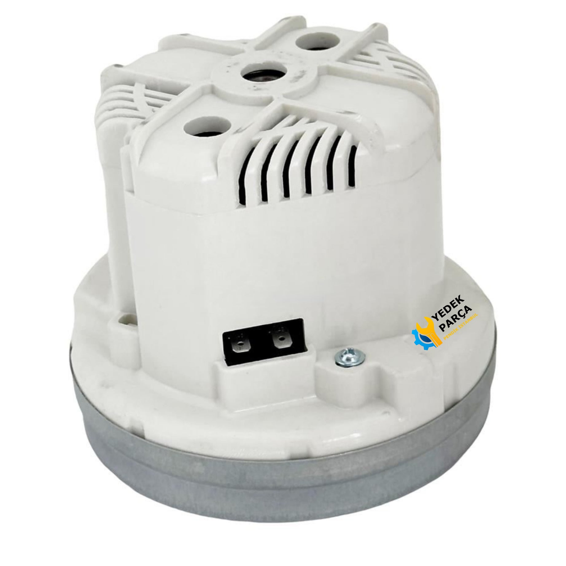 Electrolux Uyumlu PC91-ALRGT Motoru Süpürge Motoru