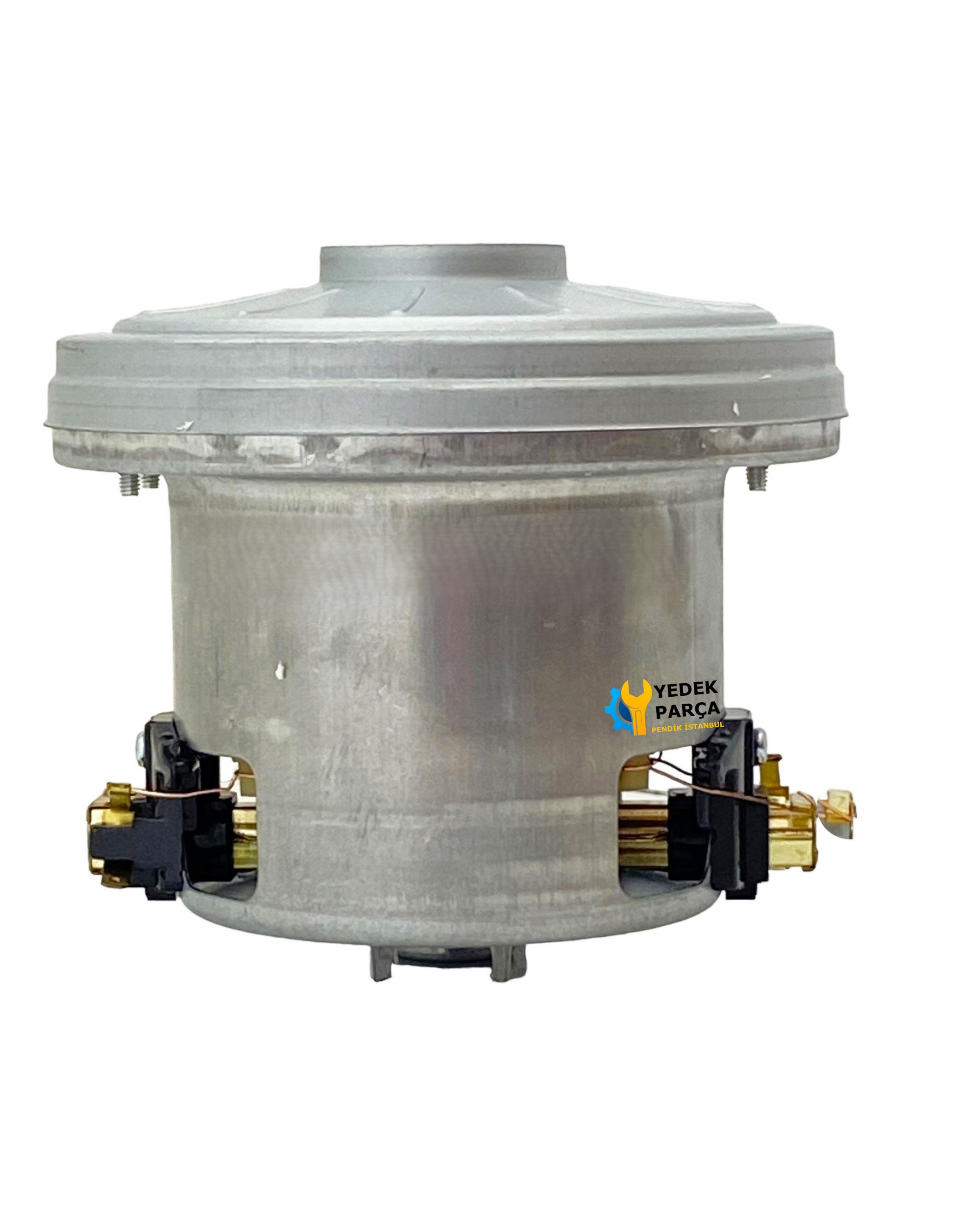 Profilo Uyumlu VS6PT3 Süpürge Elektrikli Süpürge Motoru