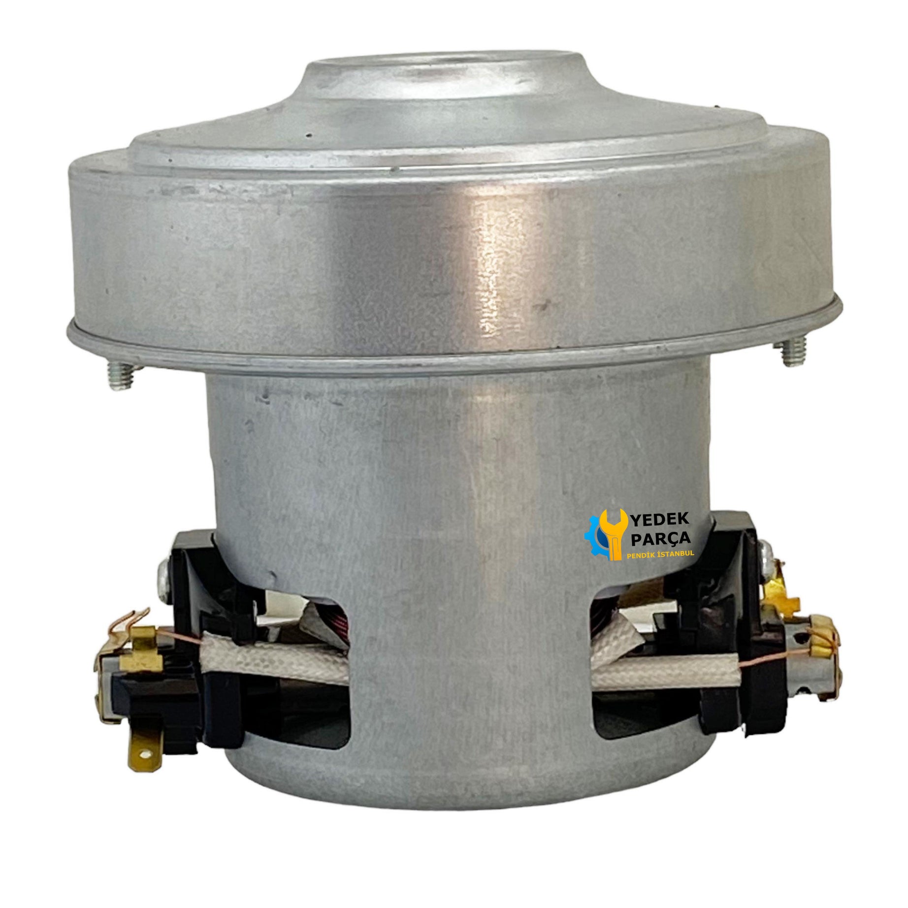 Elektrikli Süpürge Motoru 1000W