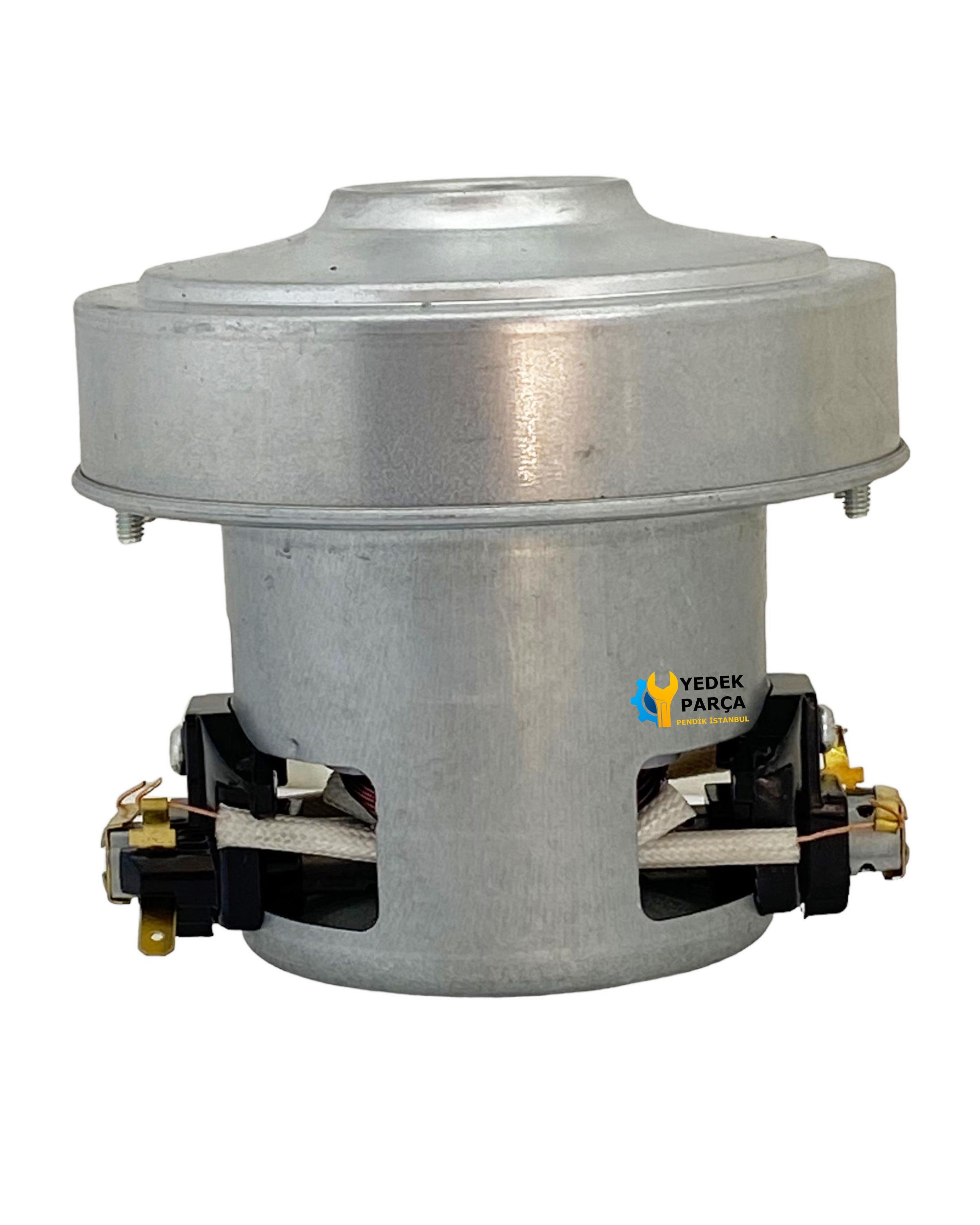 Elektrikli Süpürge Motoru 1000W