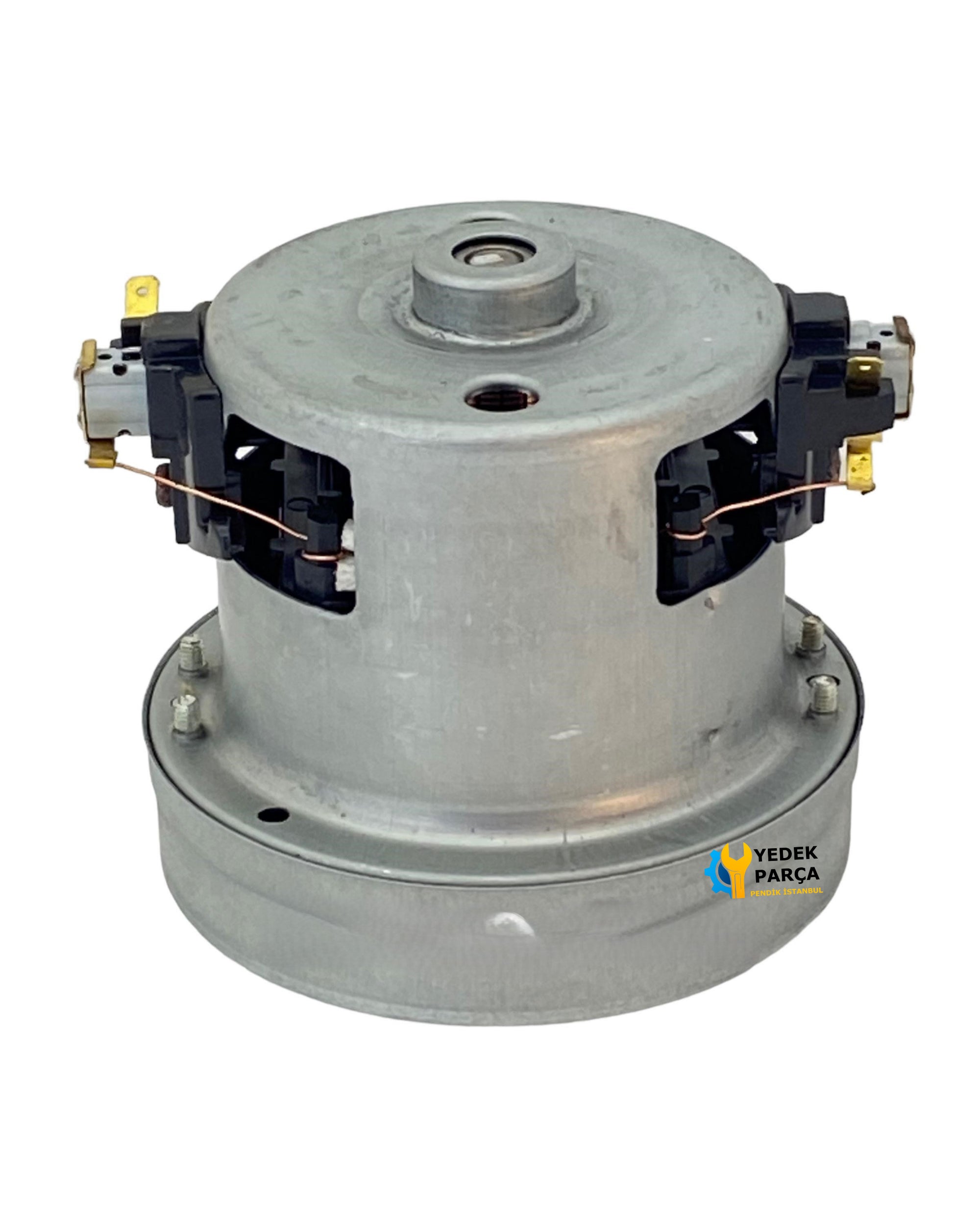 Elektrikli Süpürge Motoru 1400W