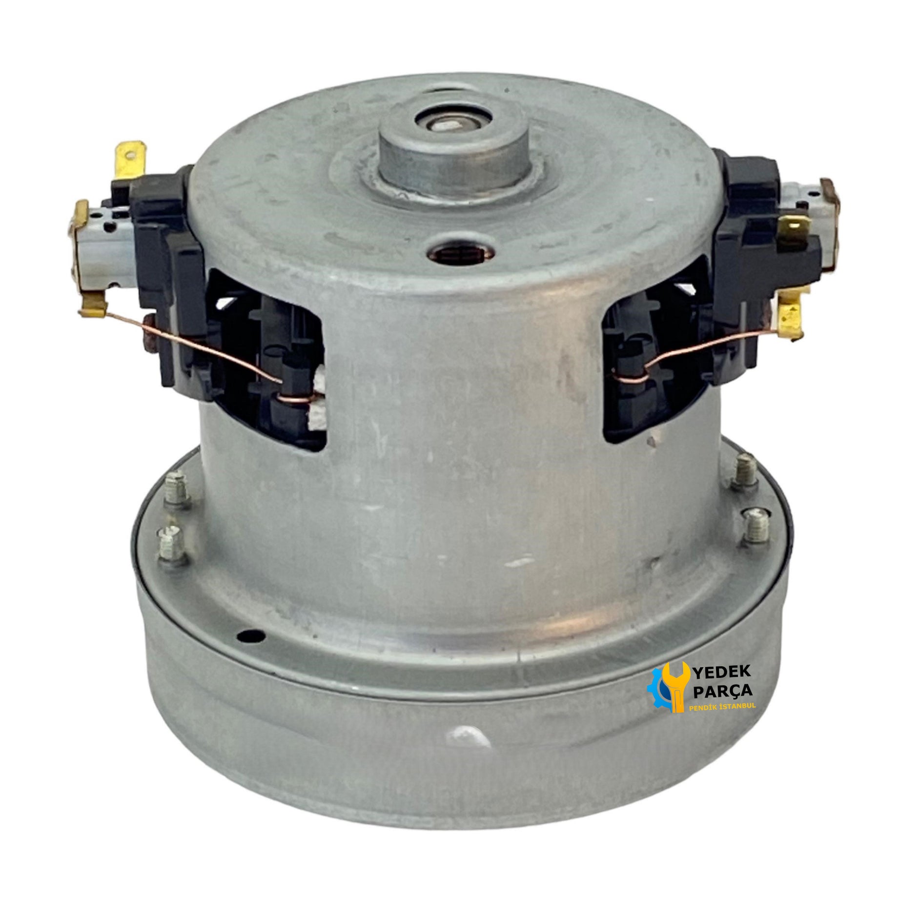 Elektrikli Süpürge Motoru 1400W