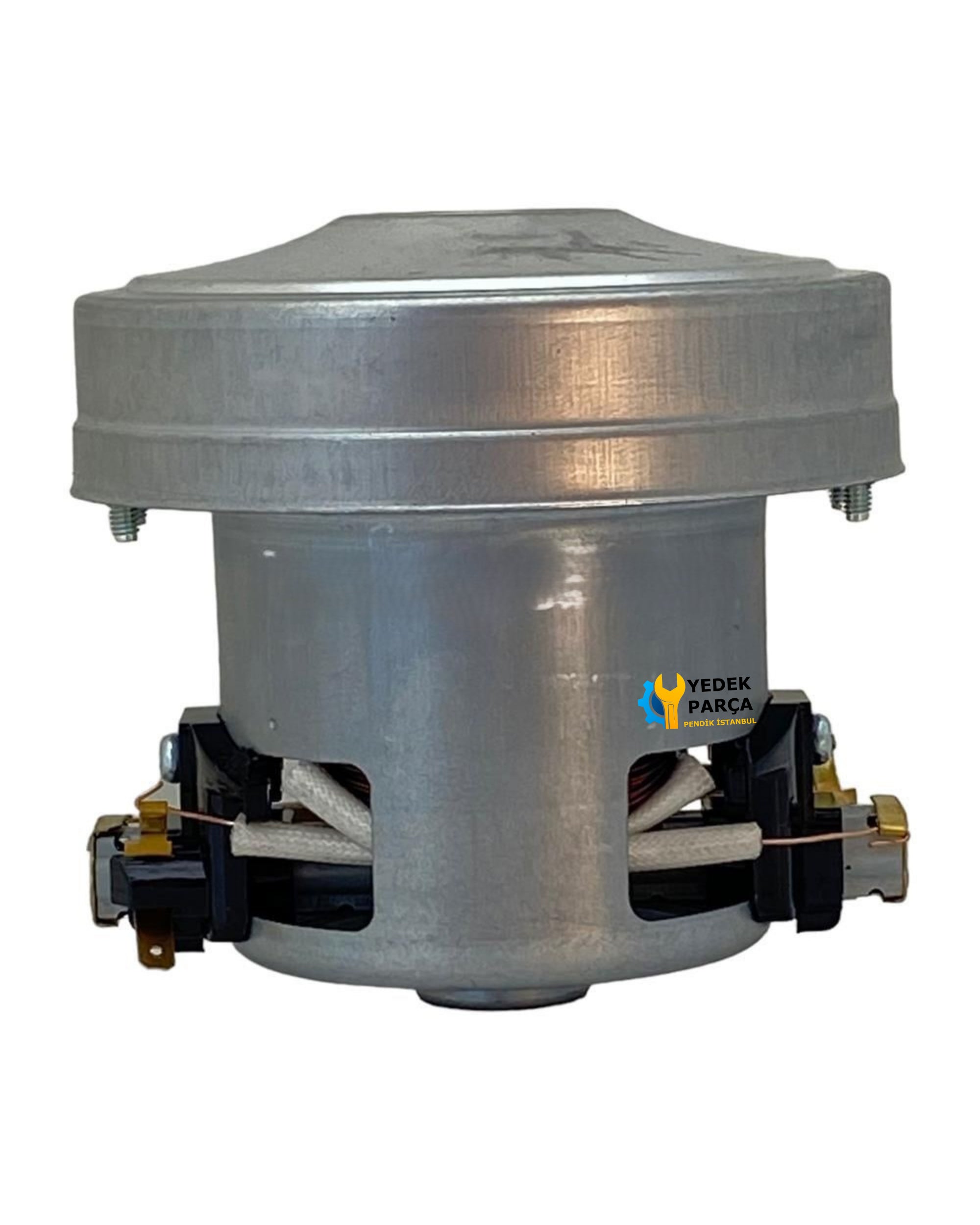 Arçelik Uyumlu S 3641 Süpürge Motoru 1300W HT10