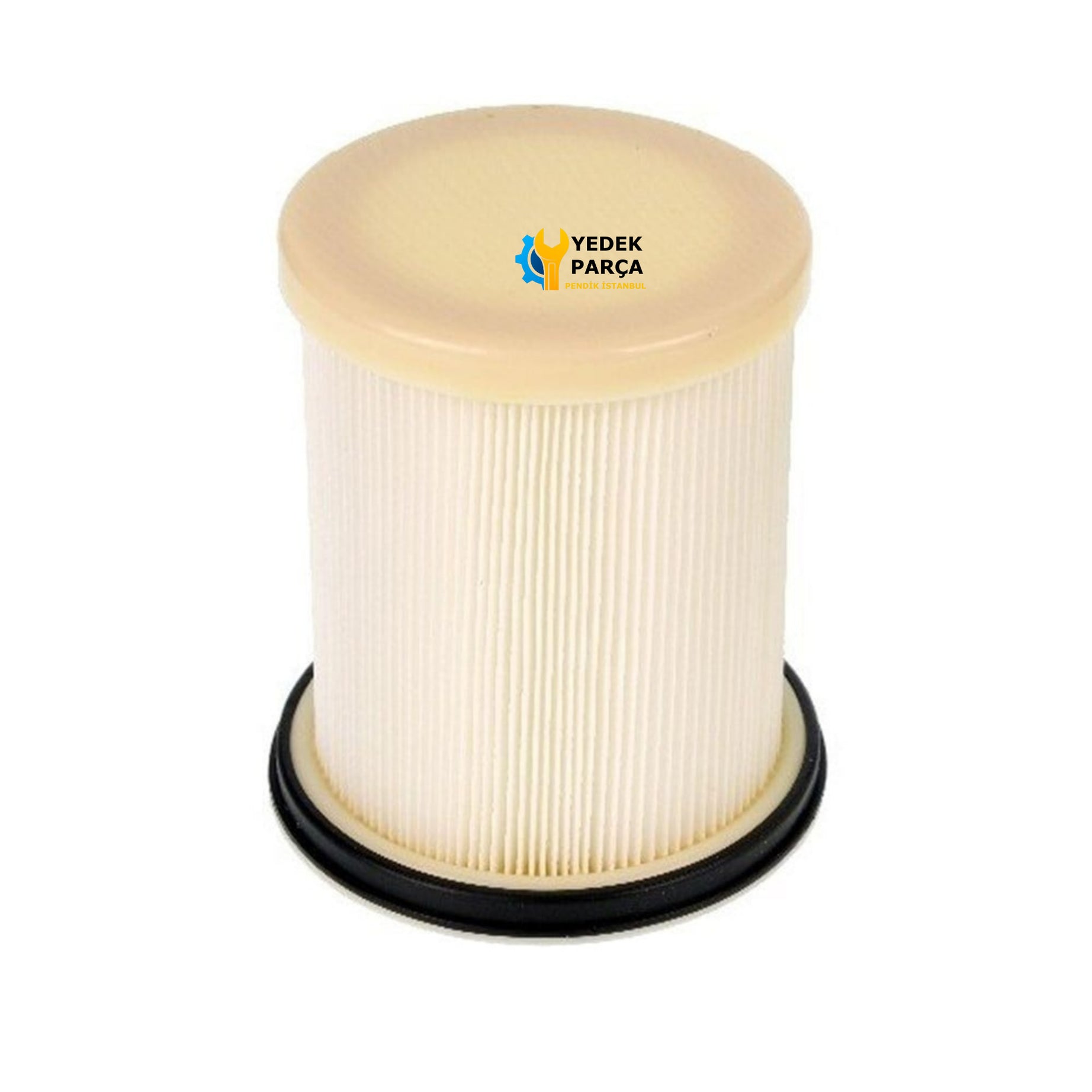 Arnica Uyumlu Bora 3000 4000 5000 7000 Süpürge Motoru + Hepa Filtre 96