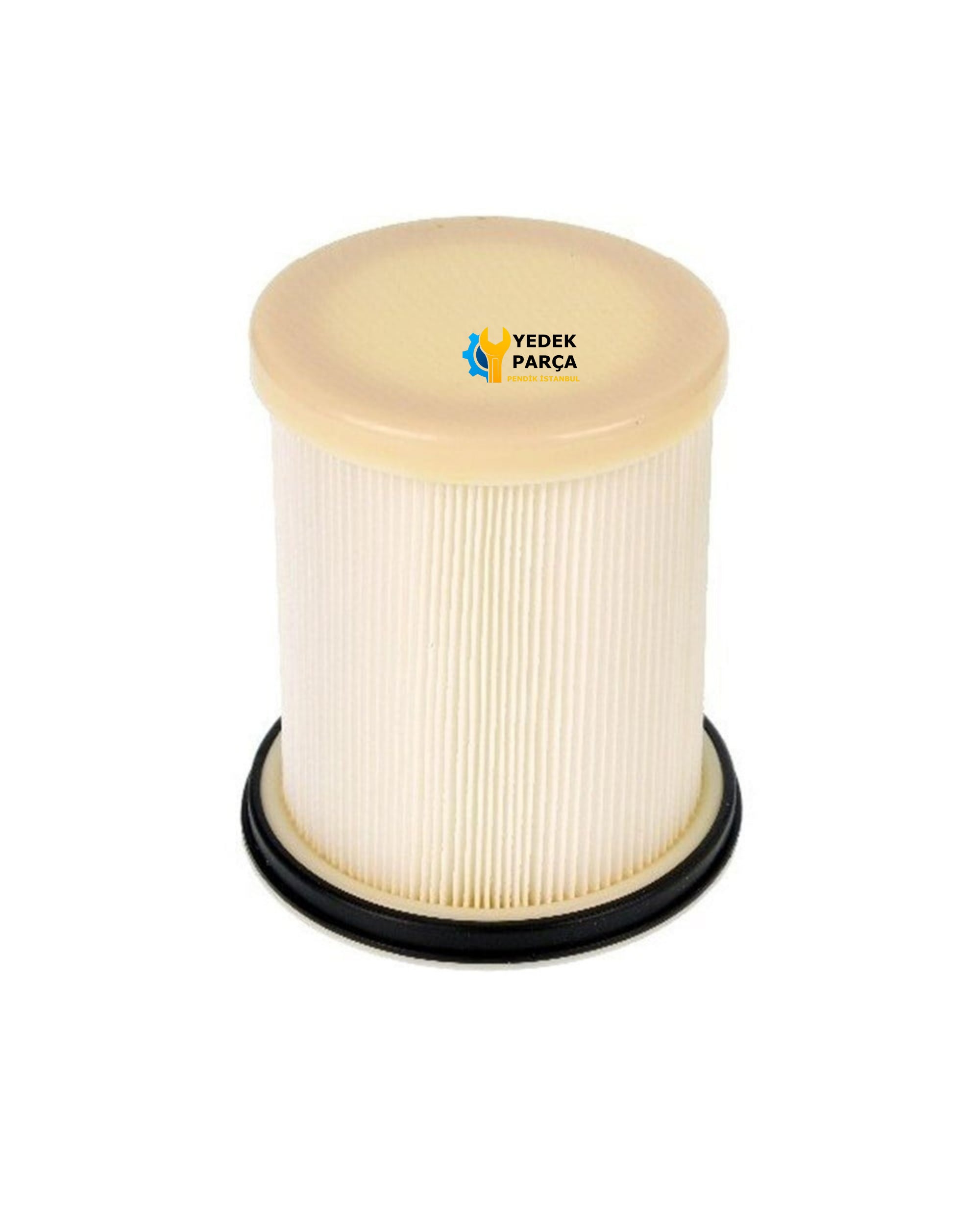 Arnica Uyumlu Bora 3000 4000 5000 7000 Süpürge Motoru + Hepa Filtre 96