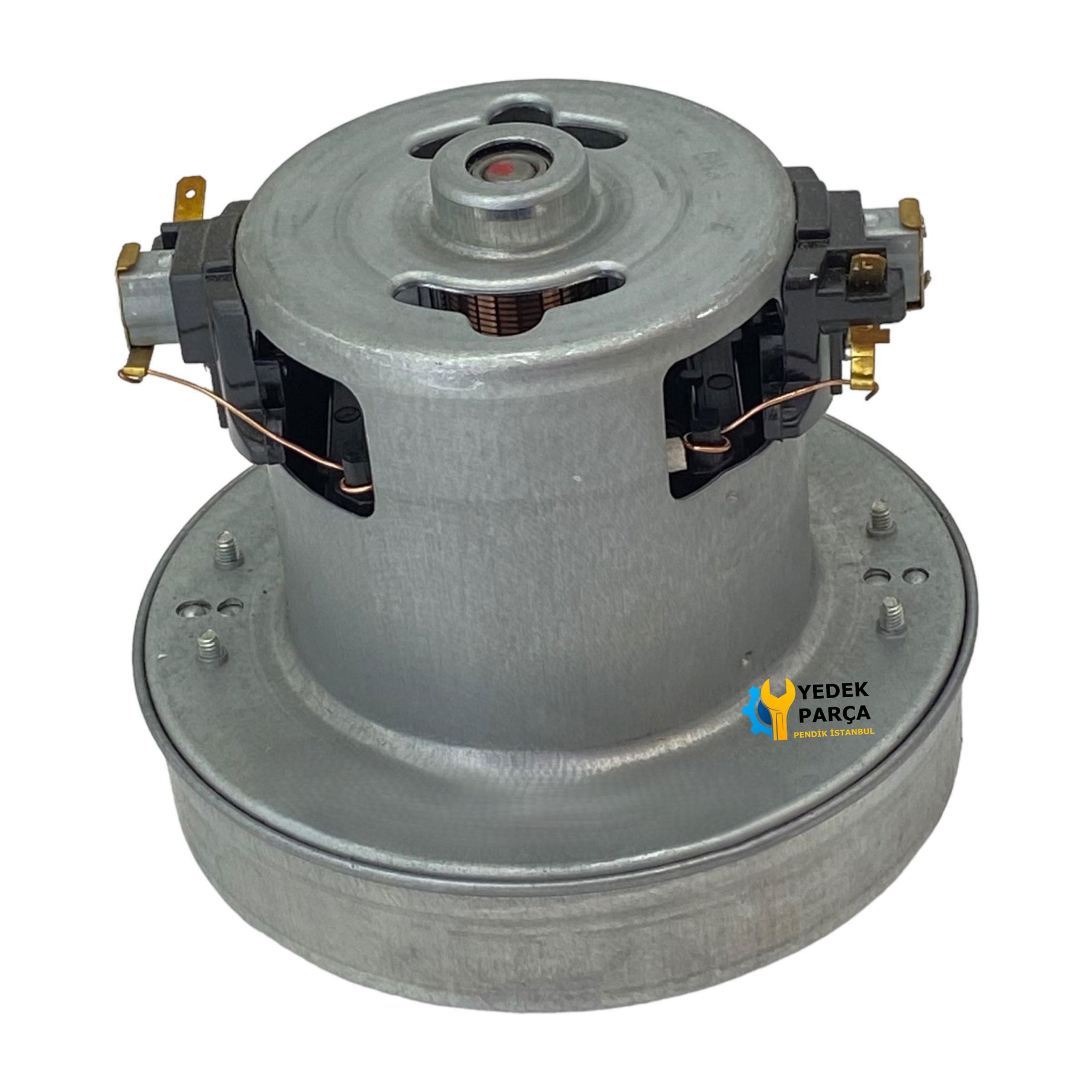 Elektrikli Süpürge Motoru 1900W