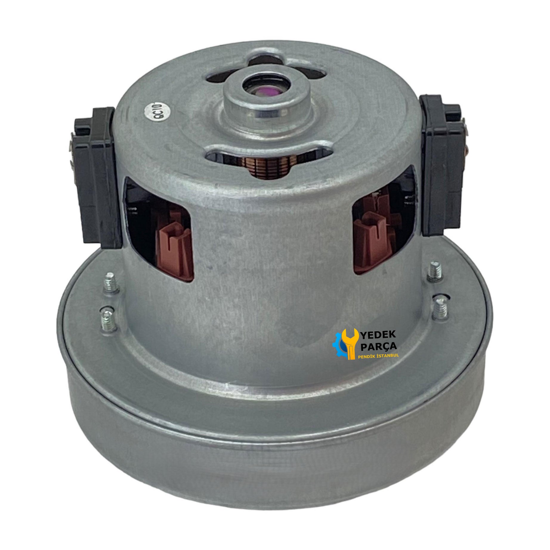 Elektrikli Süpürge Motoru 900W SRV16