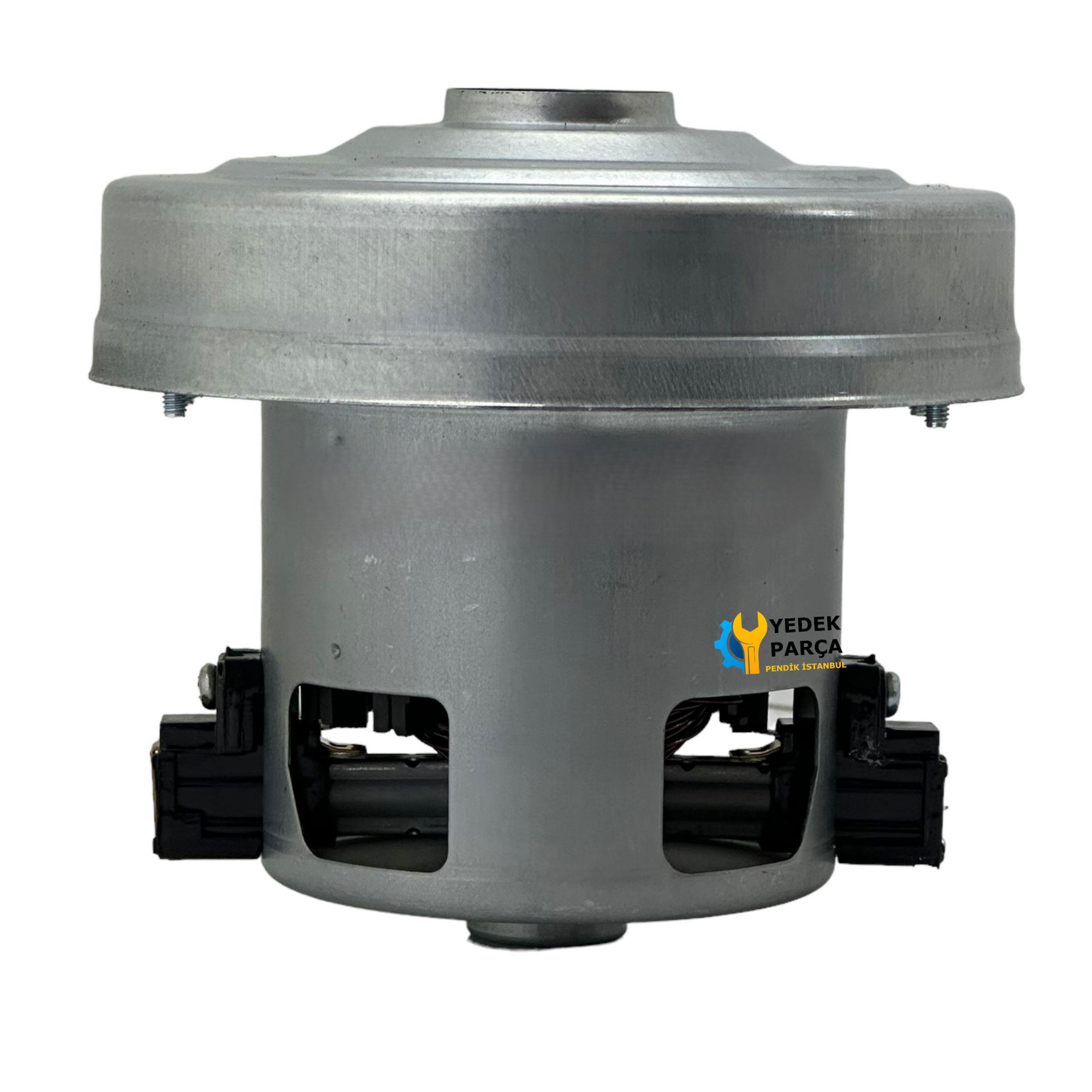 Elektrikli Süpürge Motoru 1800W