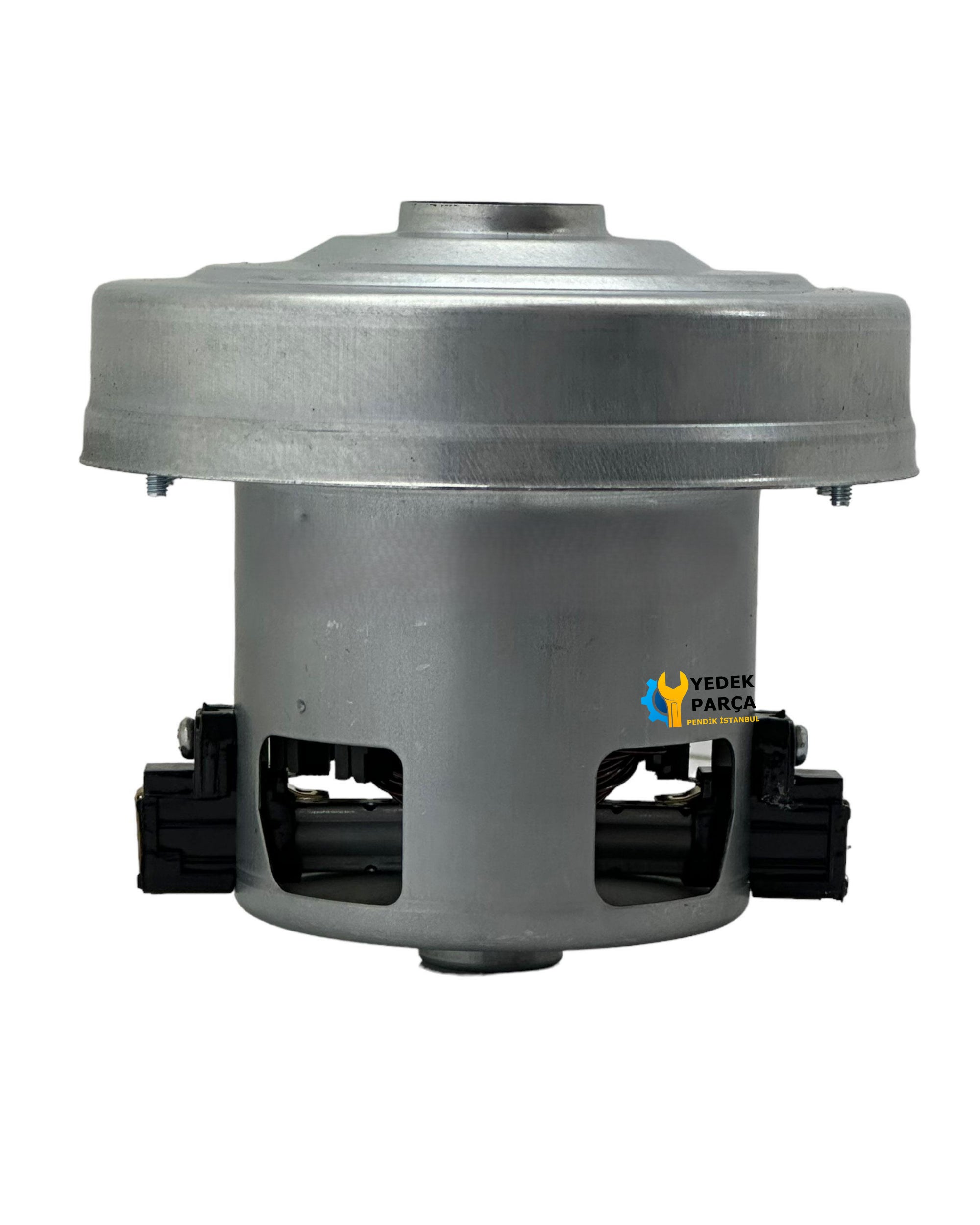 Elektrikli Süpürge Motoru 1800W