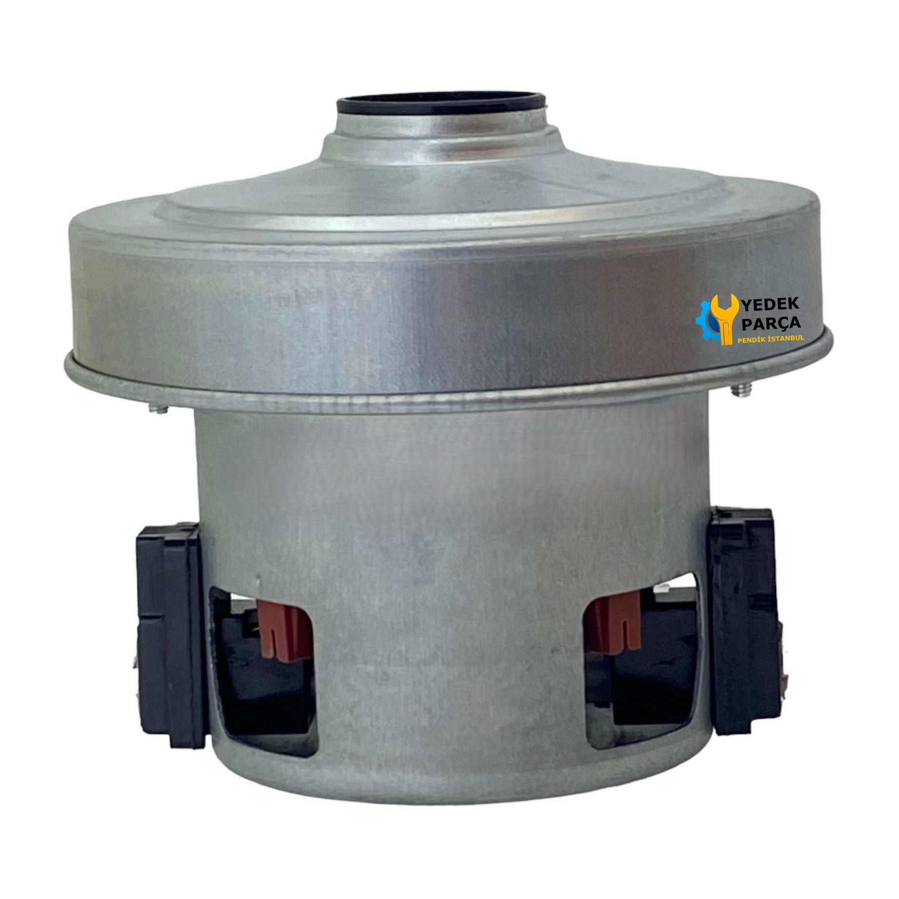 Elektrikli Süpürge Motoru 900W SRV16