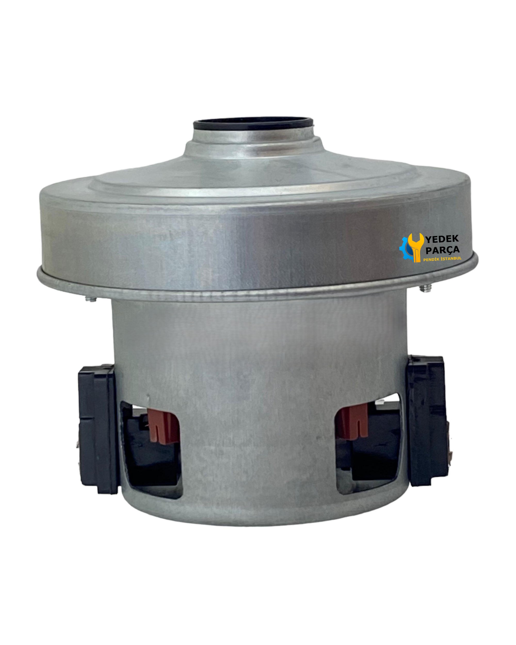 Elektrikli Süpürge Motoru 900W SRV16