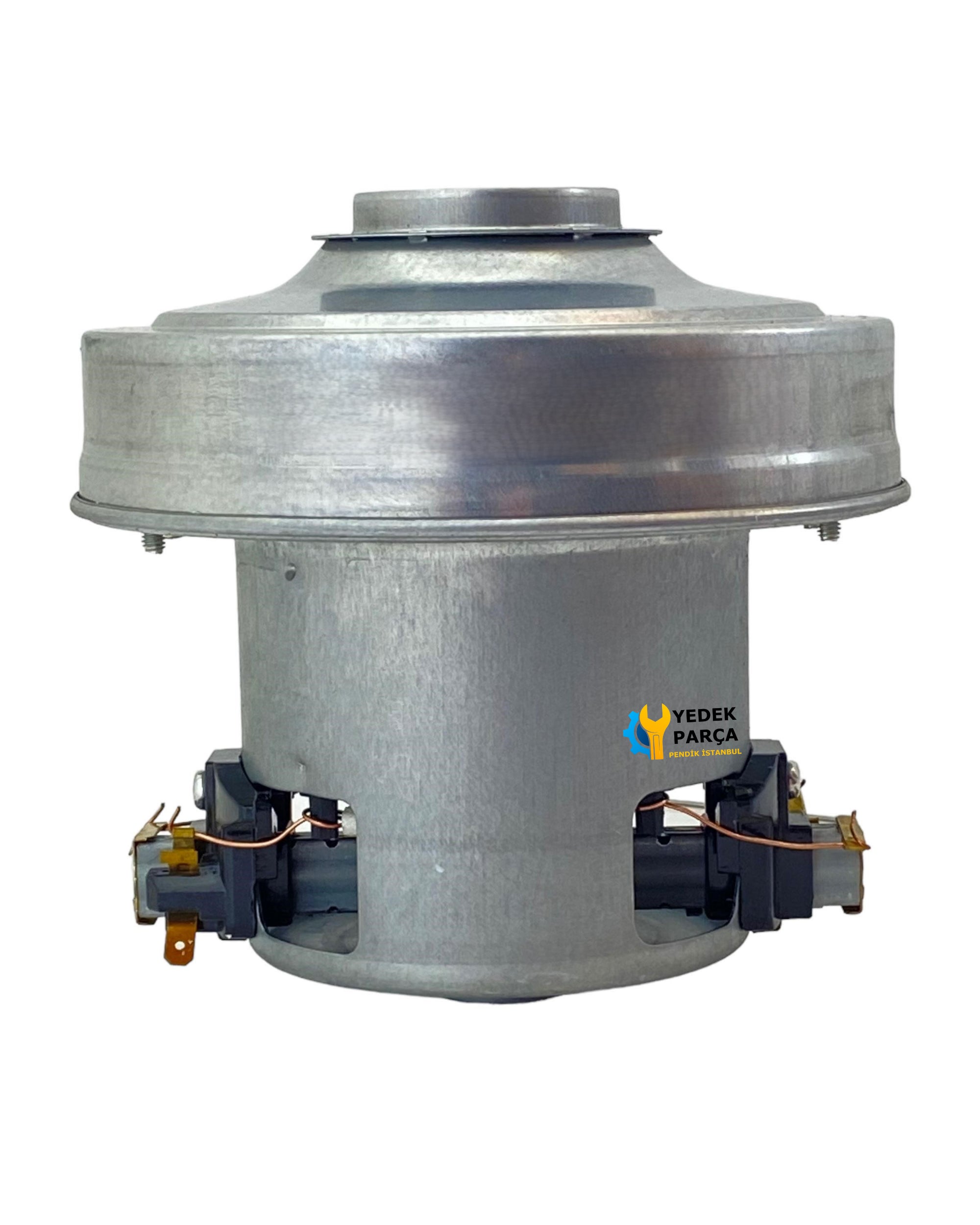 Elektrikli Süpürge Motoru 1900W