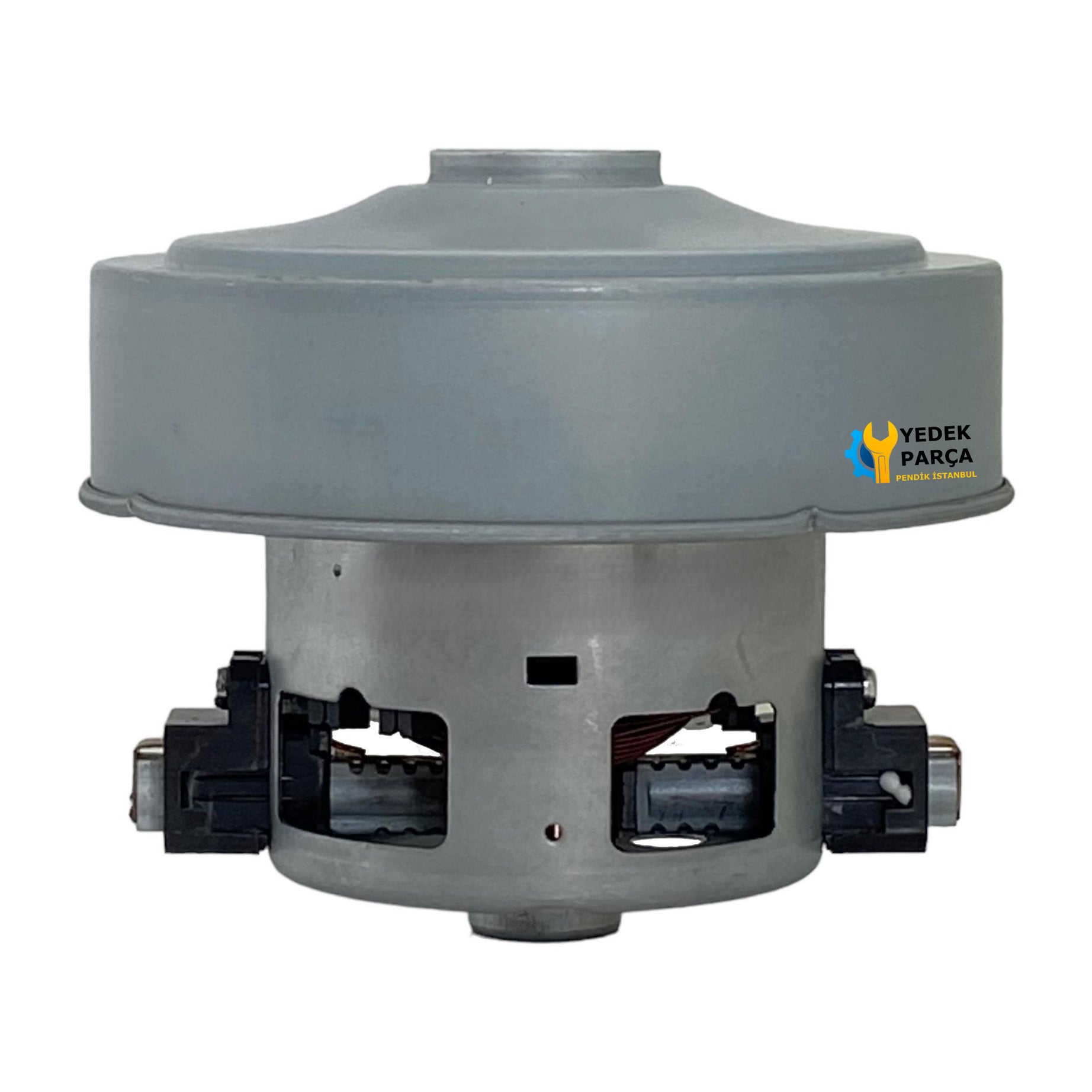 Elektrikli Süpürge Motoru 1800W SRV37