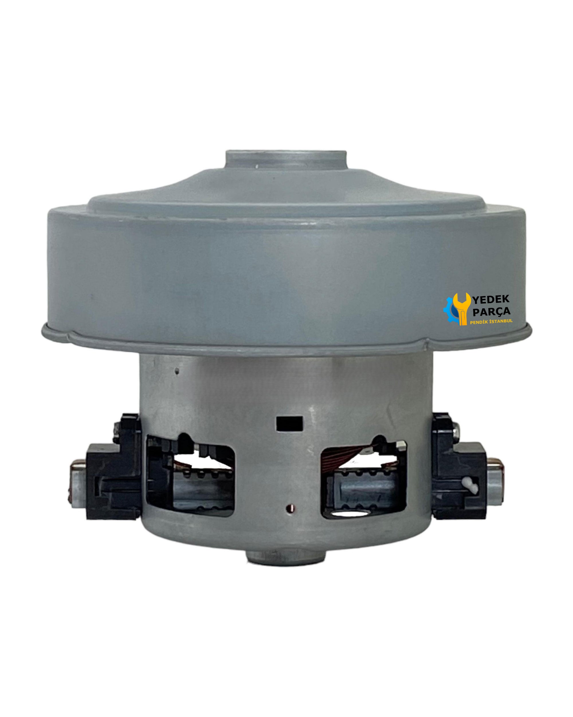 Elektrikli Süpürge Motoru 1800W SRV37