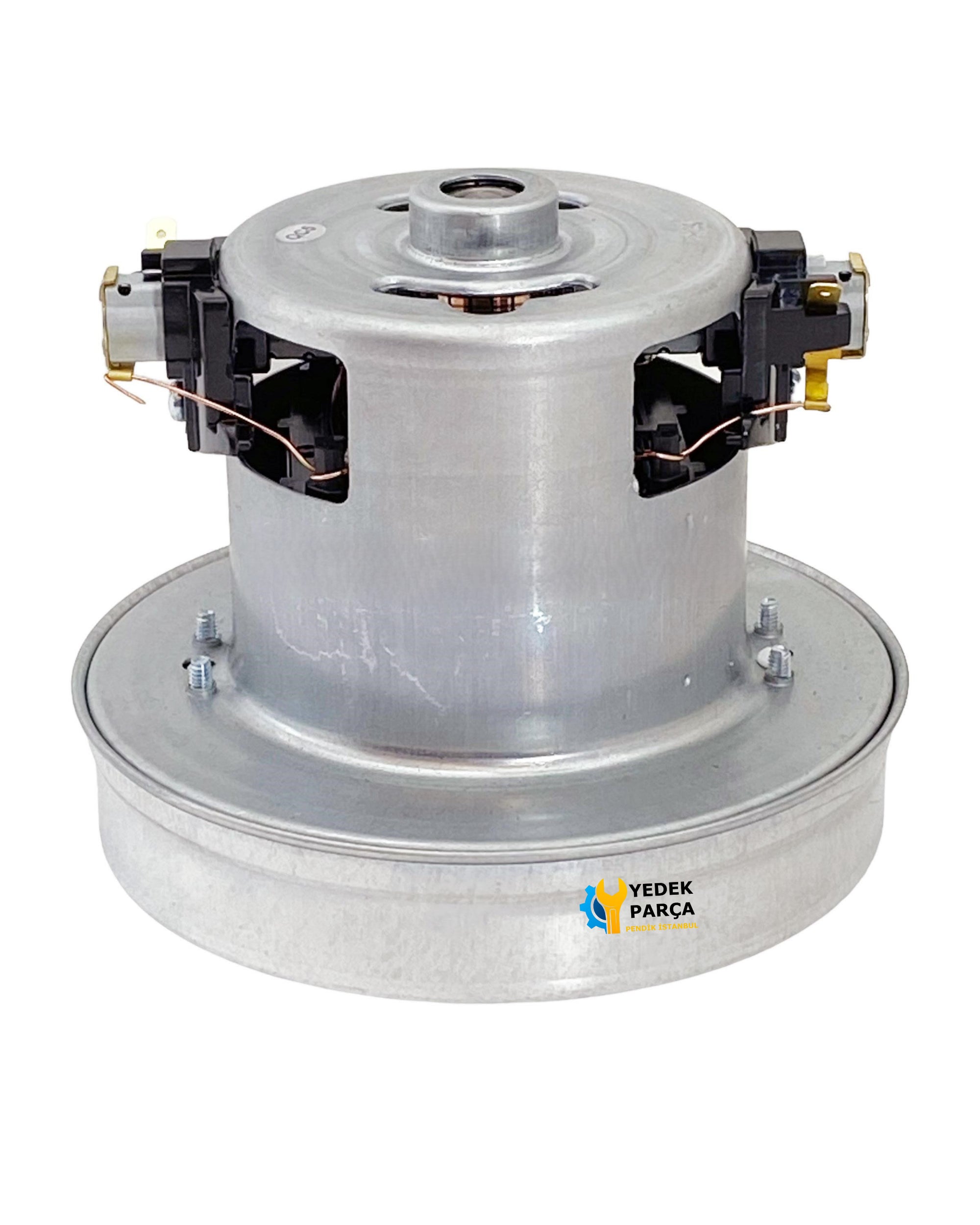 Electrolux Uyumlu ZTT 7920GM Aptica Süpürge Motoru