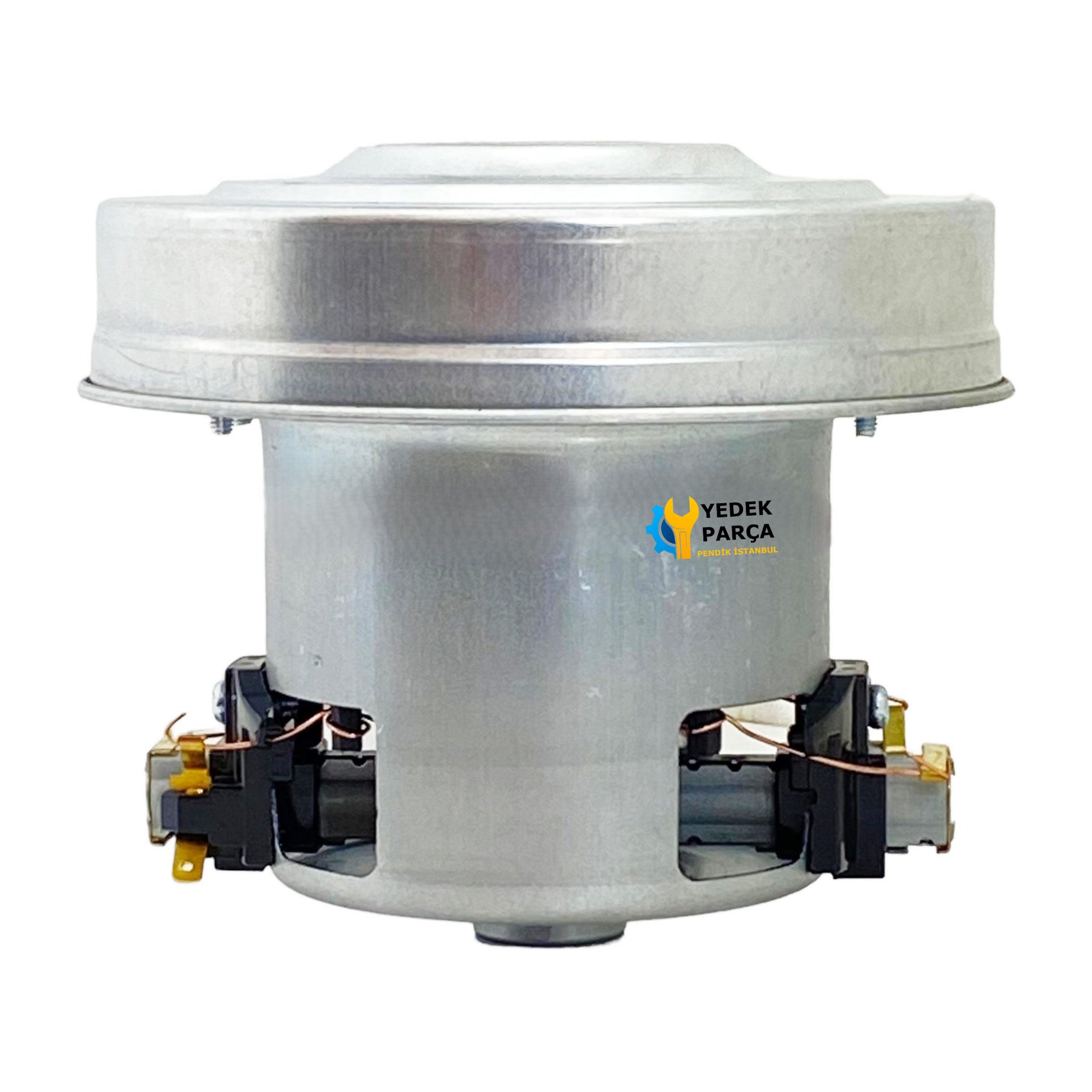 Fantom Uyumlu DC 2400 Süpürge Motoru