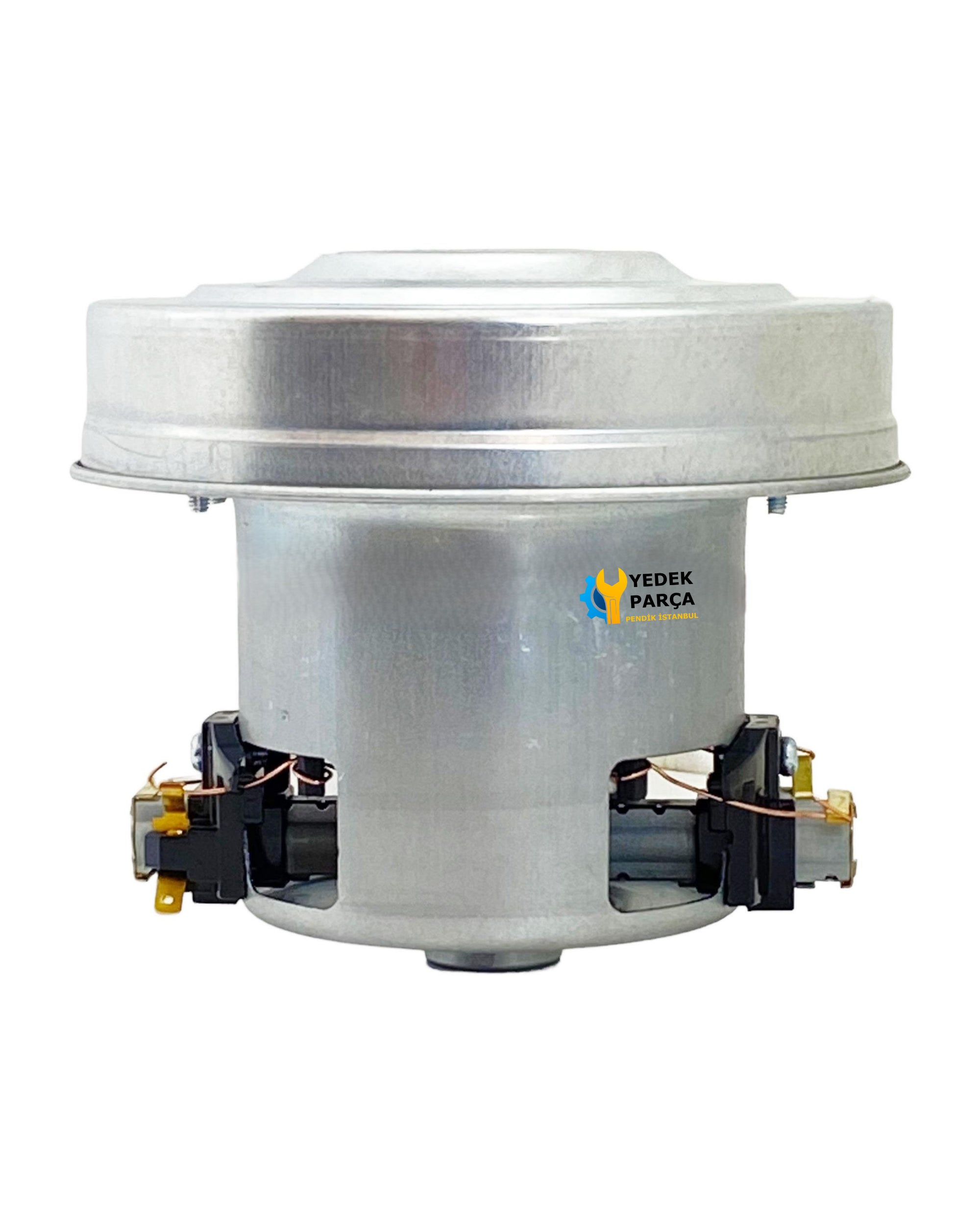 Fantom Uyumlu DCSL 2200 Süpürge Motoru