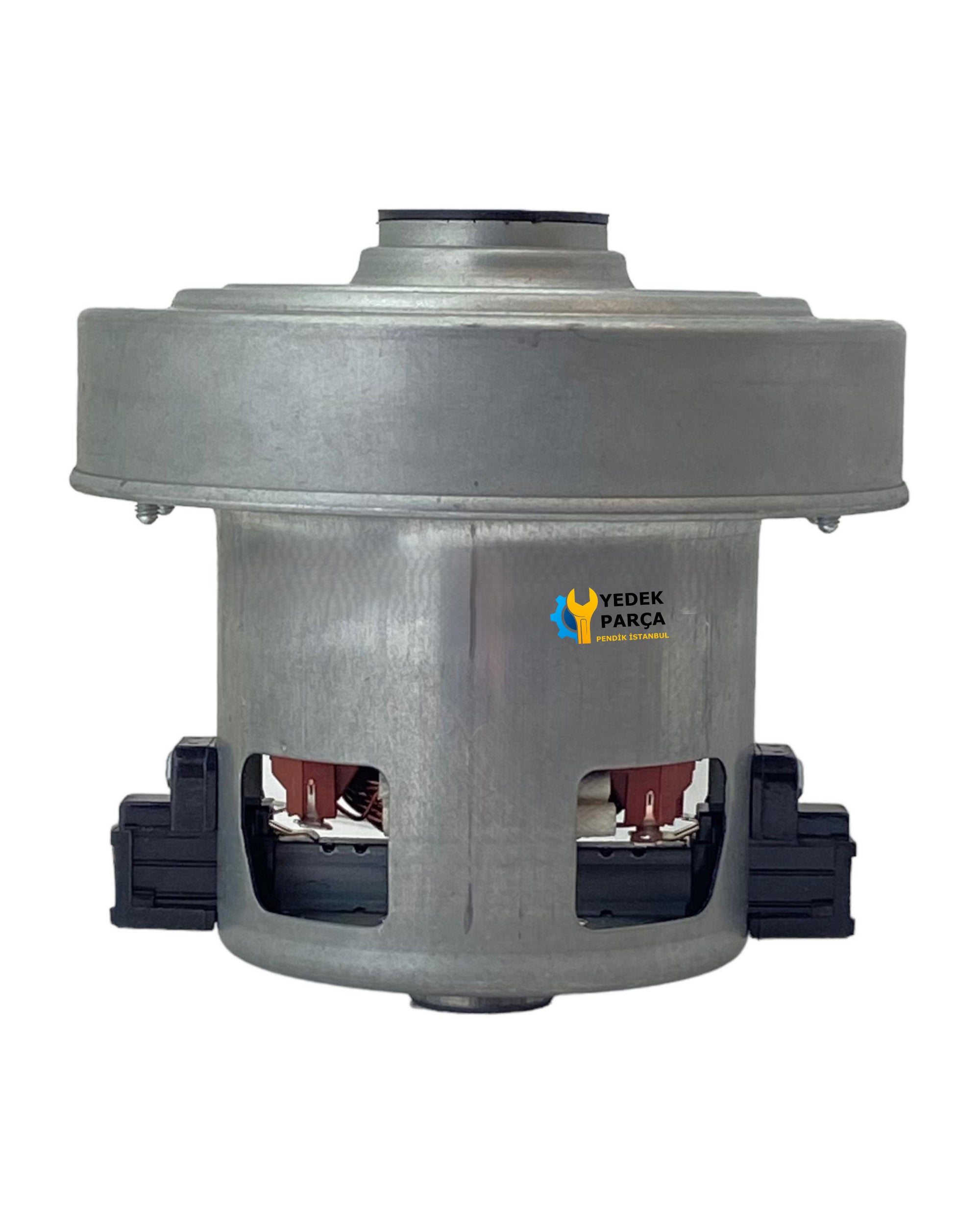 Philips Uyumlu FC 9531 PowerPro Active Süpürge Motoru 1800W HT56