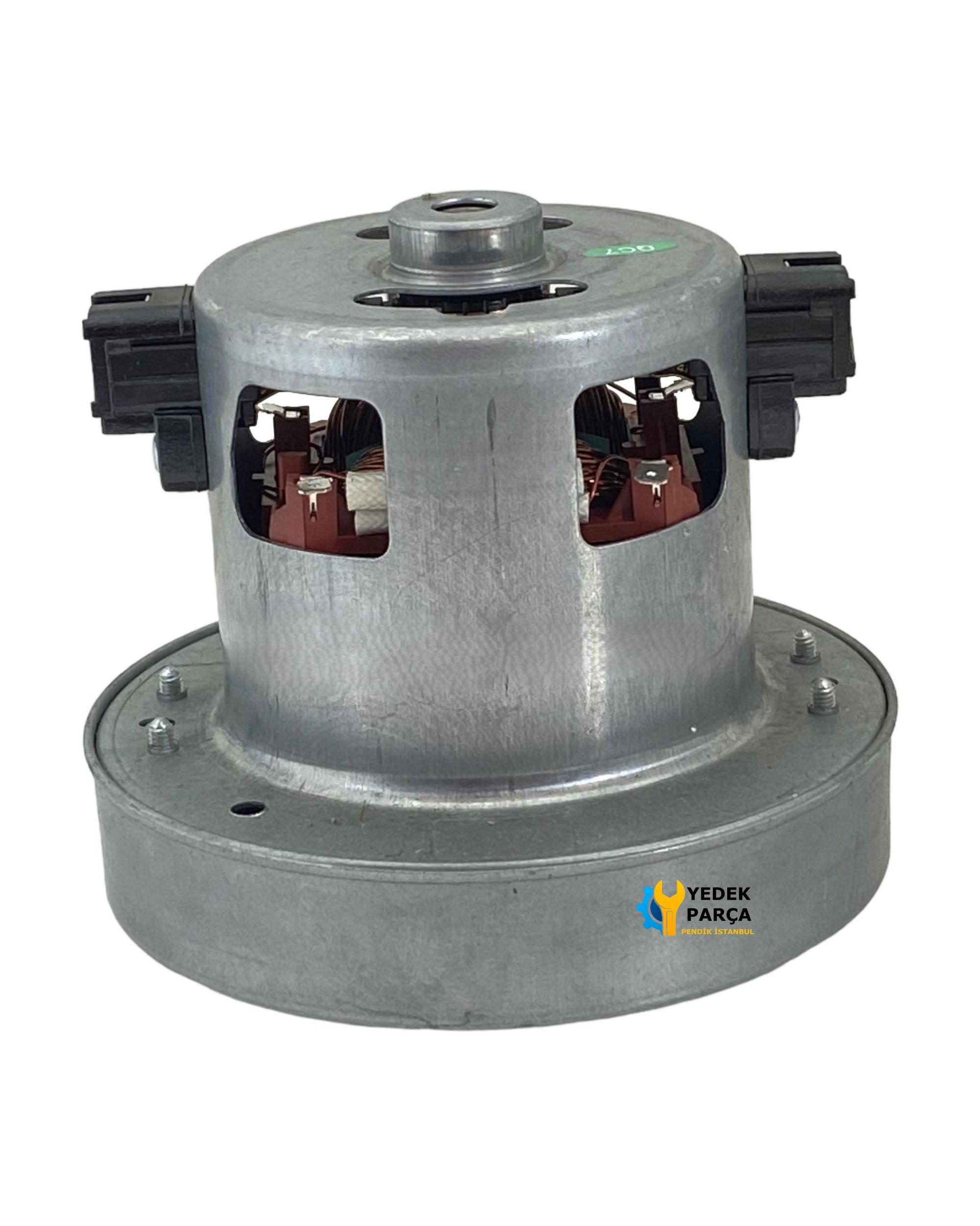 Fakir Uyumlu Ranger Electronic Süpürge Motoru 1800W HT56