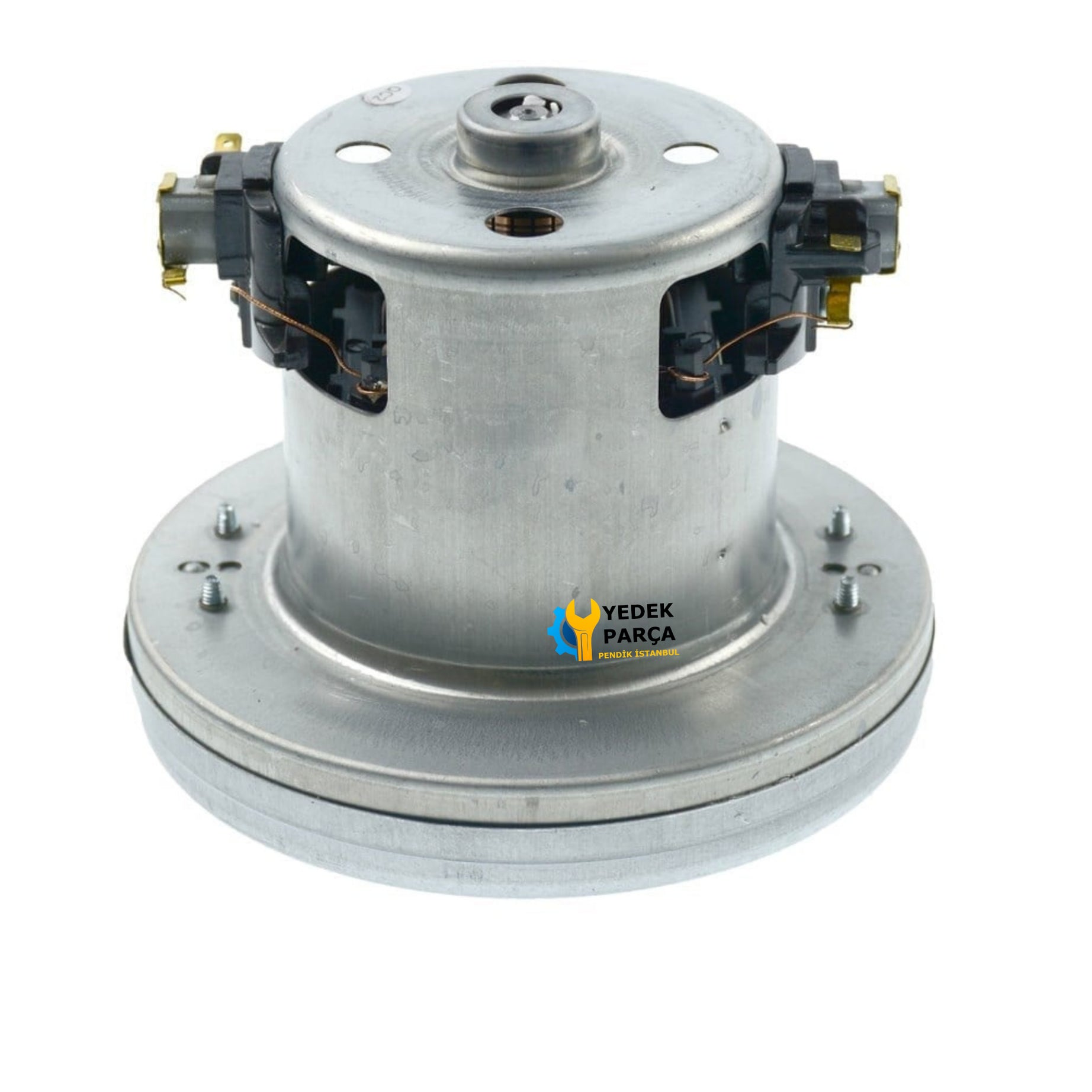 Arçelik Uyumlu S 6800 Süpürge Motoru 1400W HT20